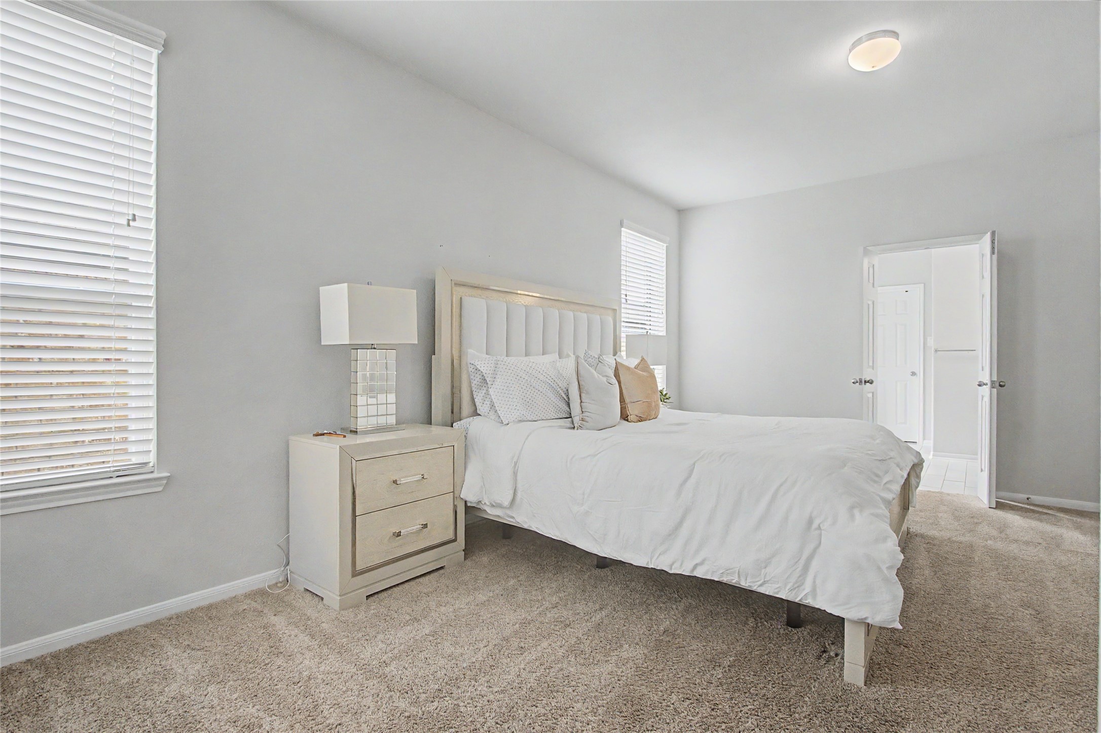 108 Highland Prairie Way Property Photo 19