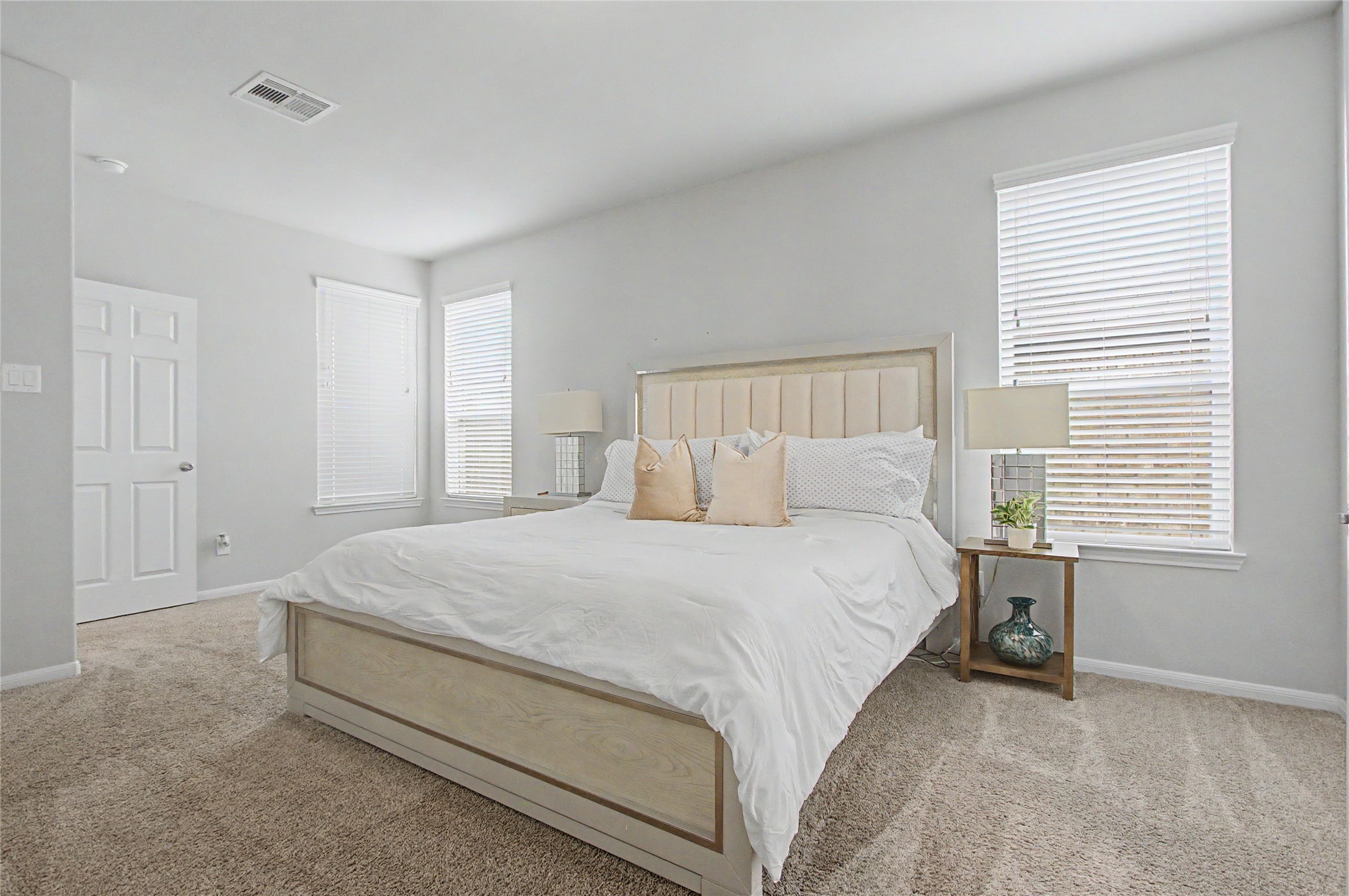 108 Highland Prairie Way Property Photo 21