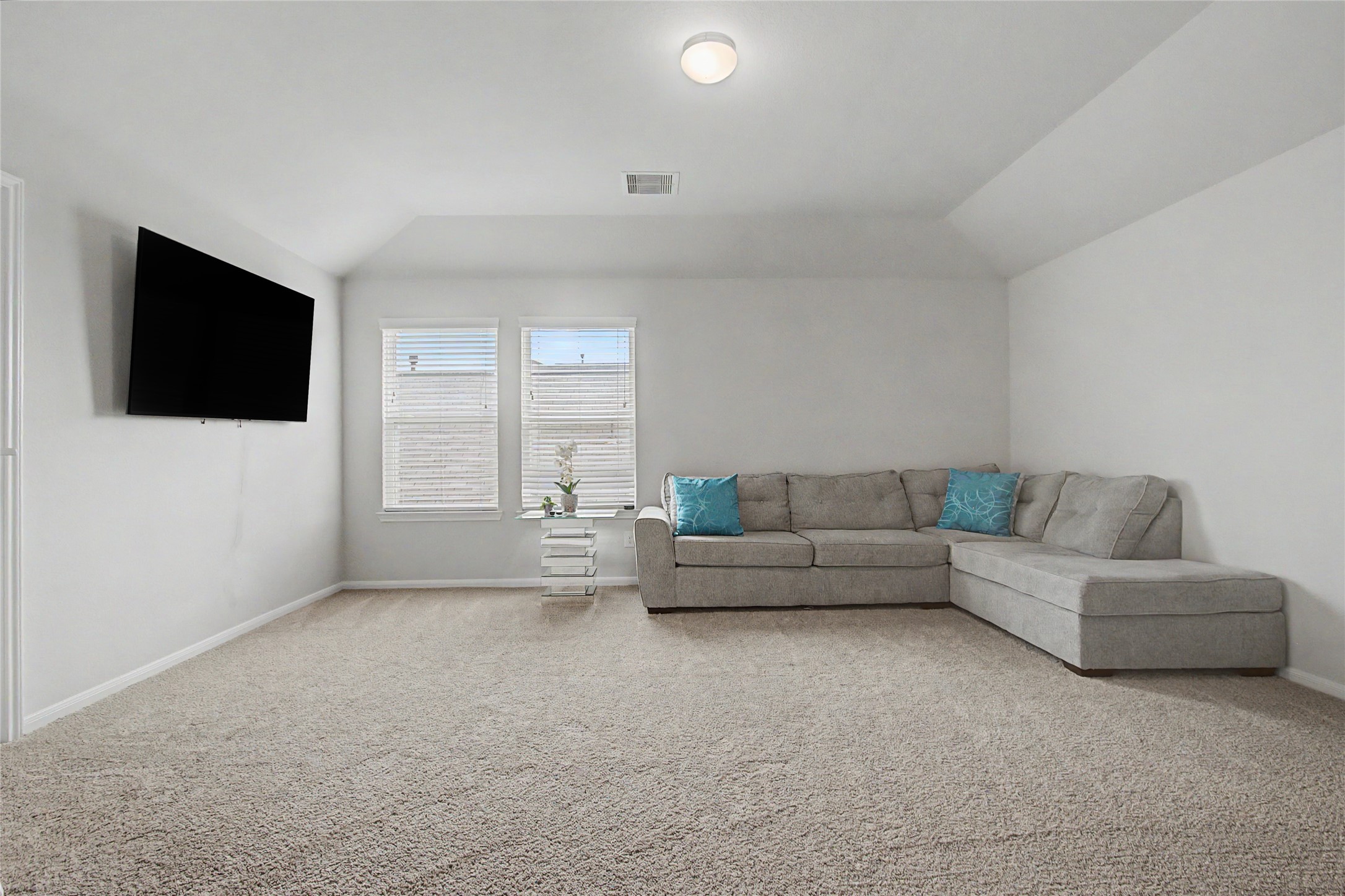 108 Highland Prairie Way Property Photo 24