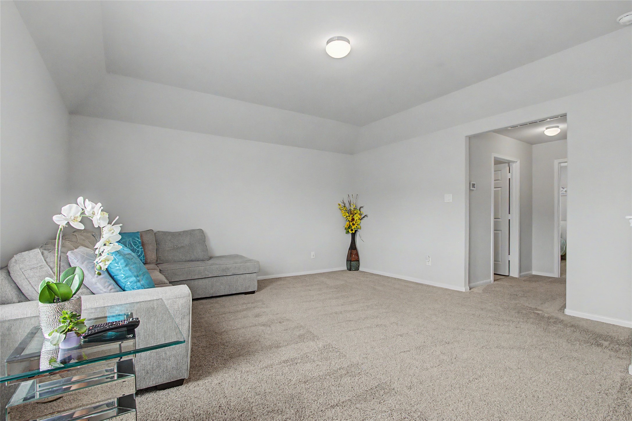 108 Highland Prairie Way Property Photo 26
