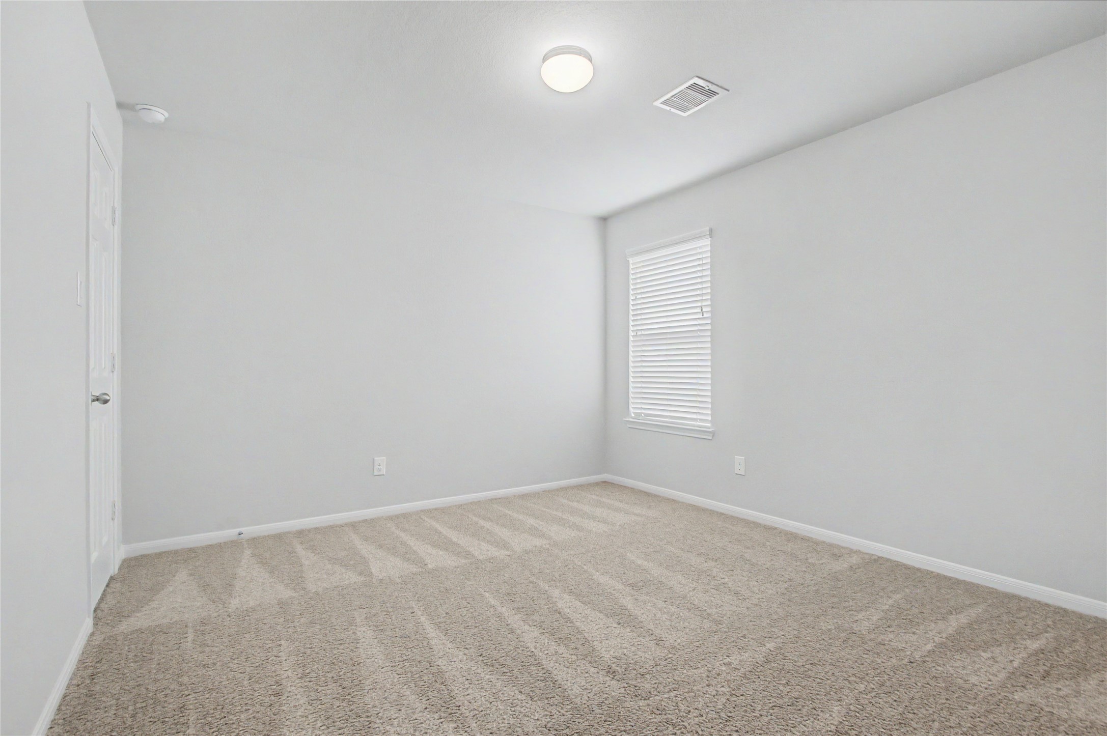 108 Highland Prairie Way Property Photo 27