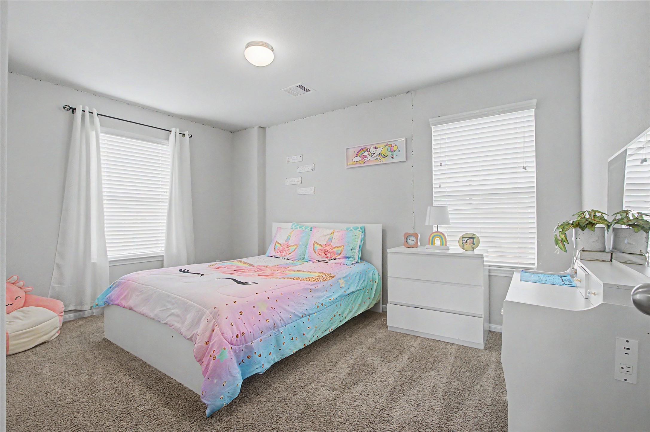 108 Highland Prairie Way Property Photo 29