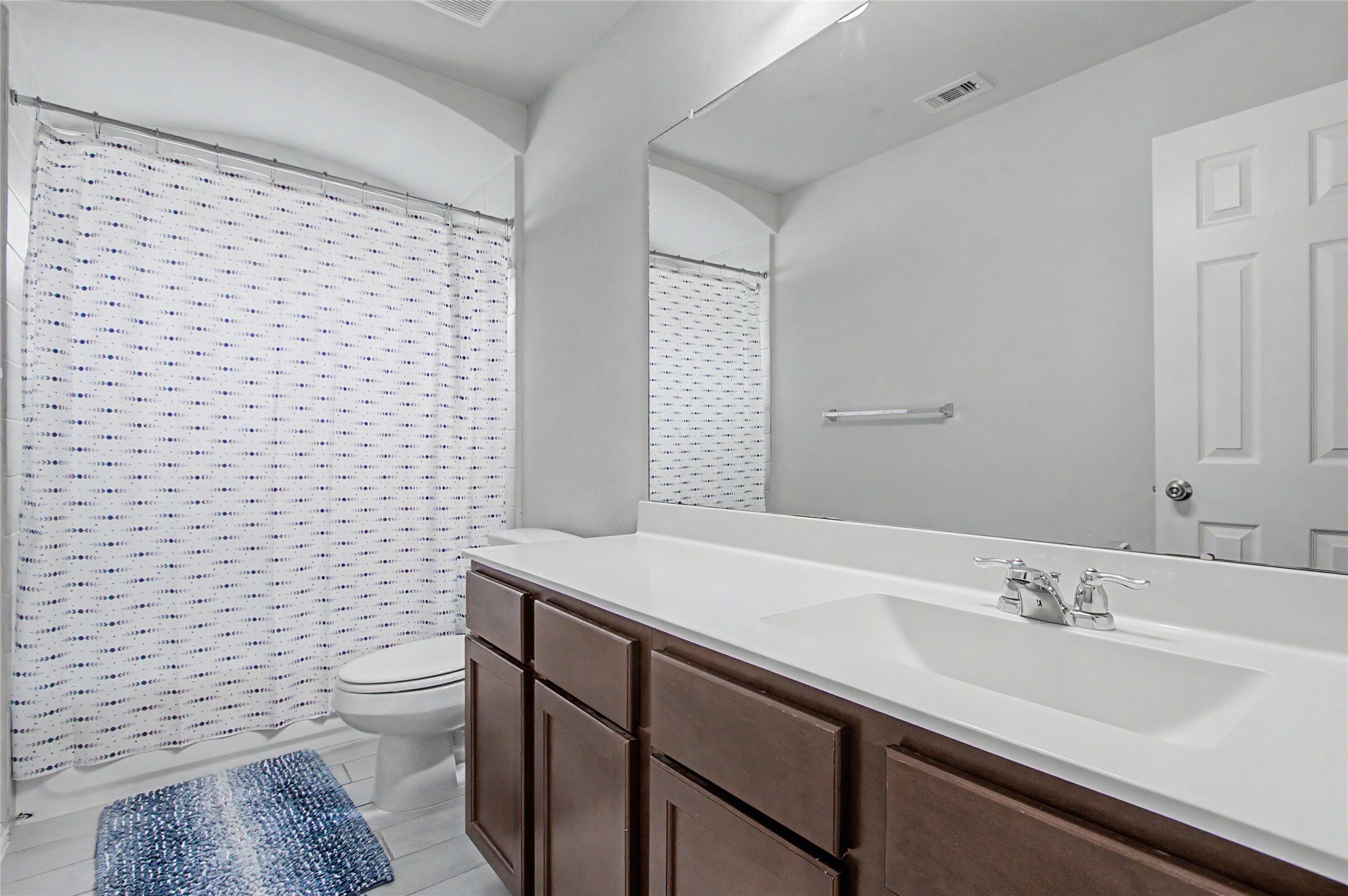 108 Highland Prairie Way Property Photo 30