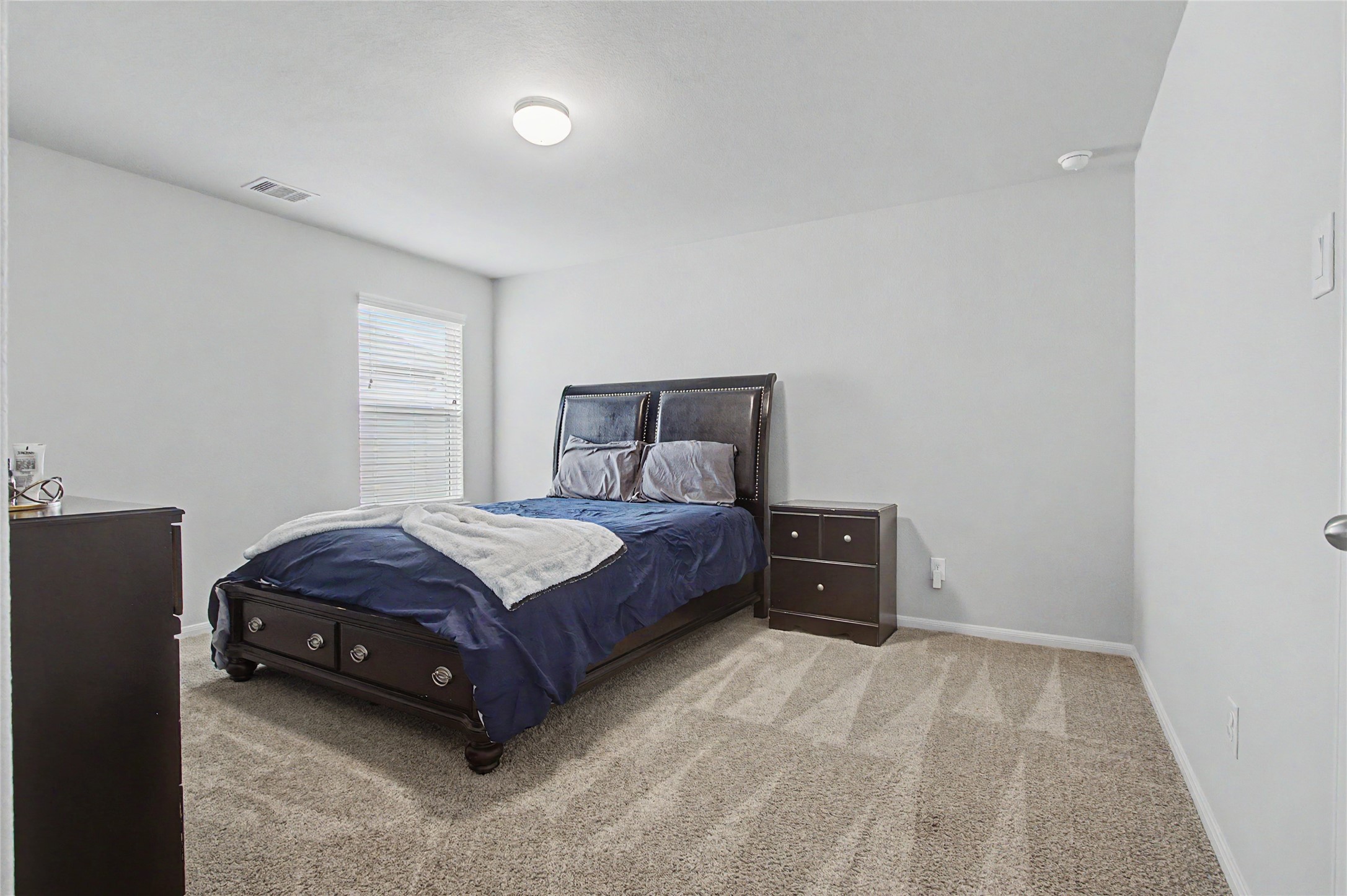 108 Highland Prairie Way Property Photo 31