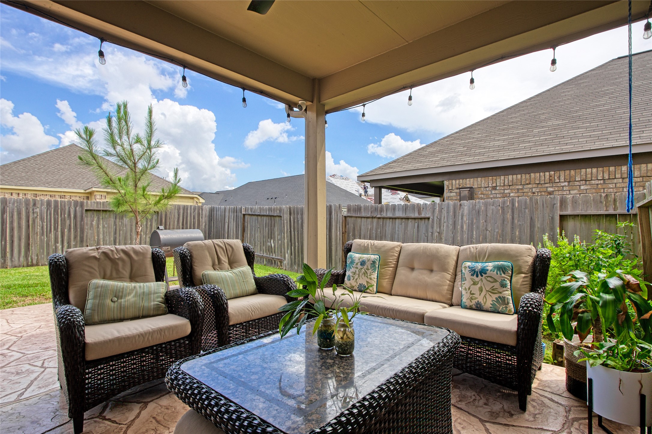 108 Highland Prairie Way Property Photo 33