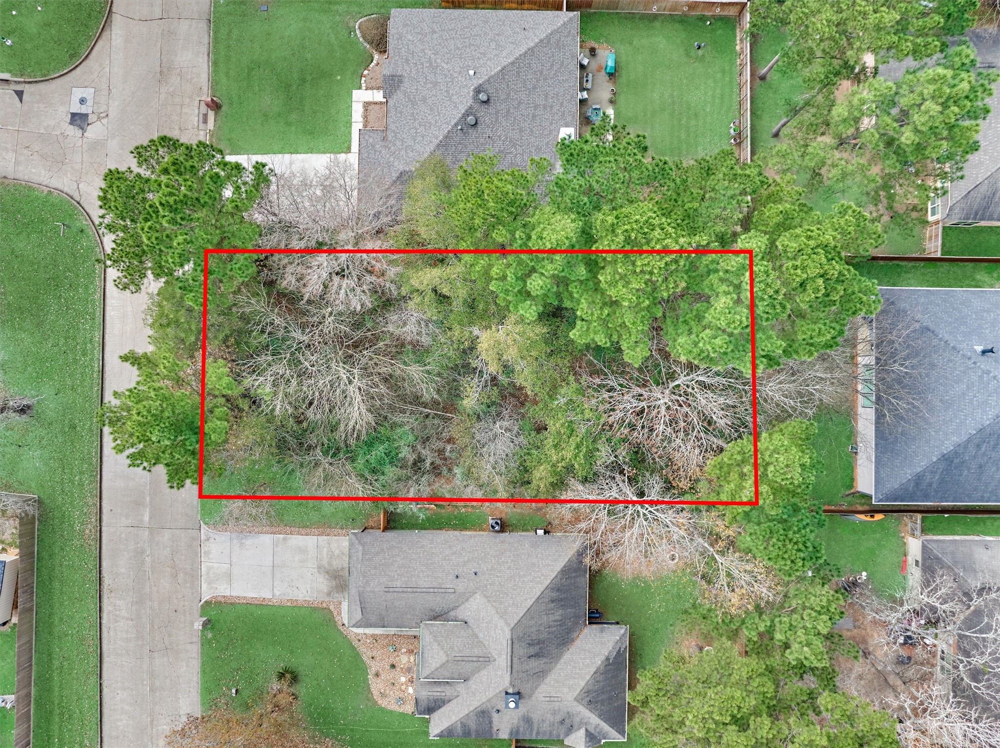 12614 Brightwood Drive Property Photo 10