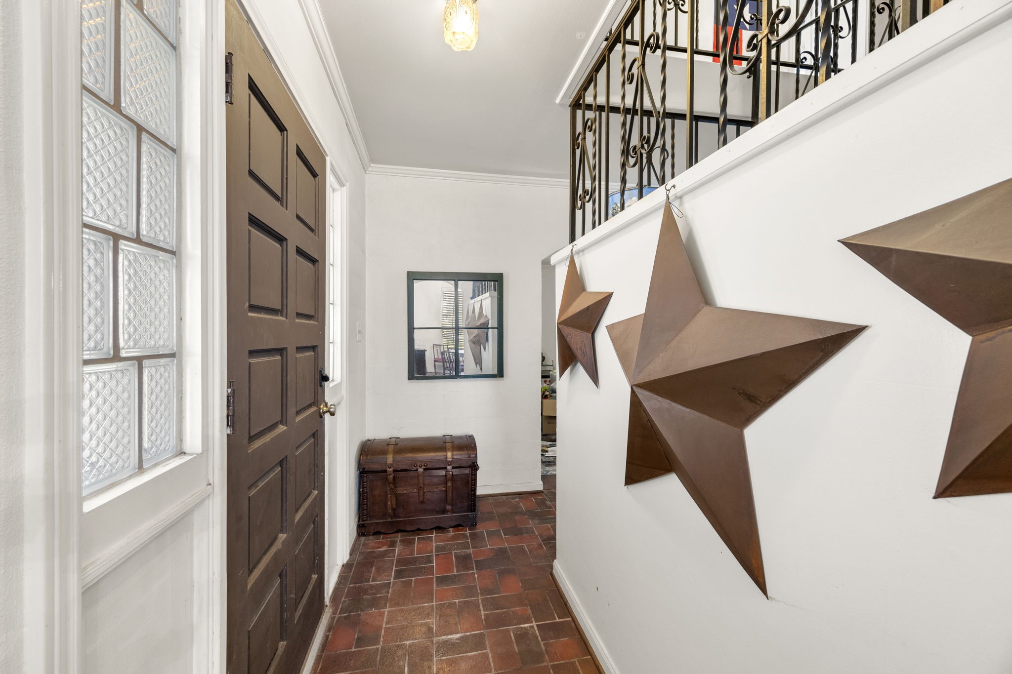 10636 Gaston Road Property Photo 11