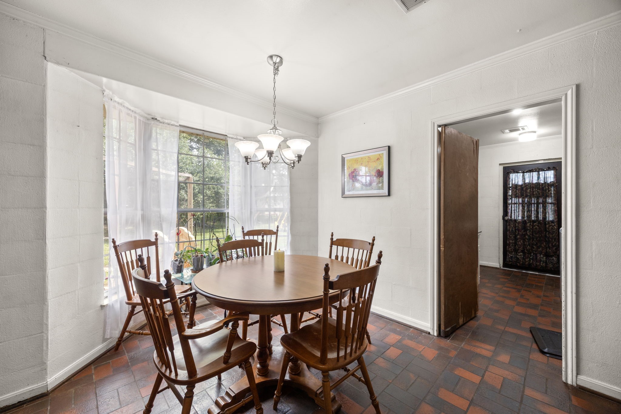 10636 Gaston Road Property Photo 17