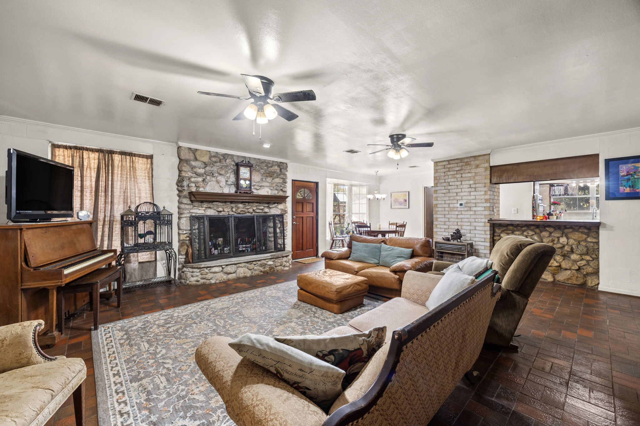 10636 Gaston Road Property Photo 20