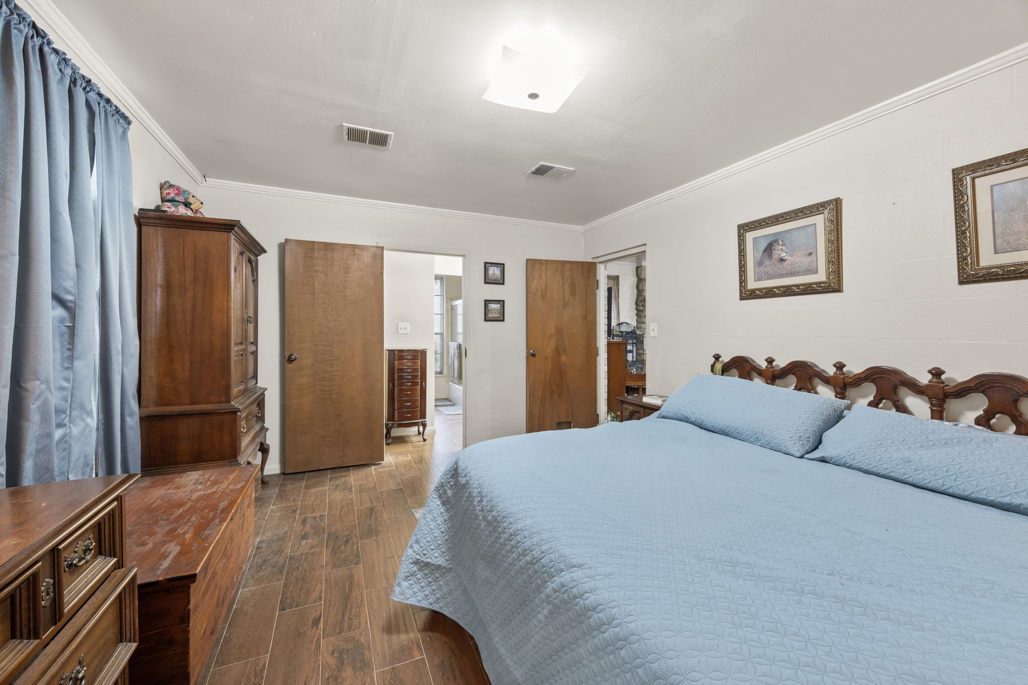 10636 Gaston Road Property Photo 24