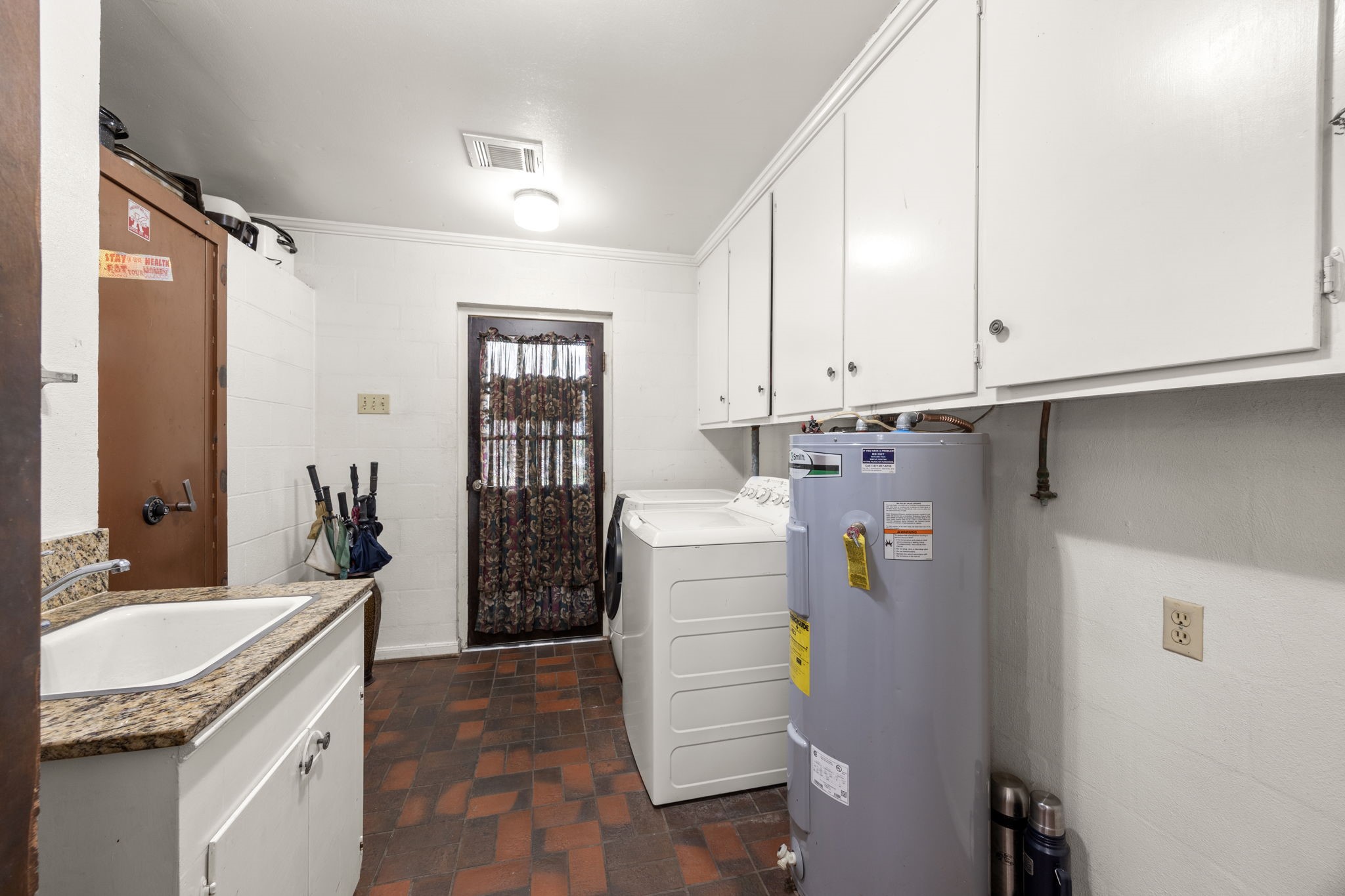 10636 Gaston Road Property Photo 30