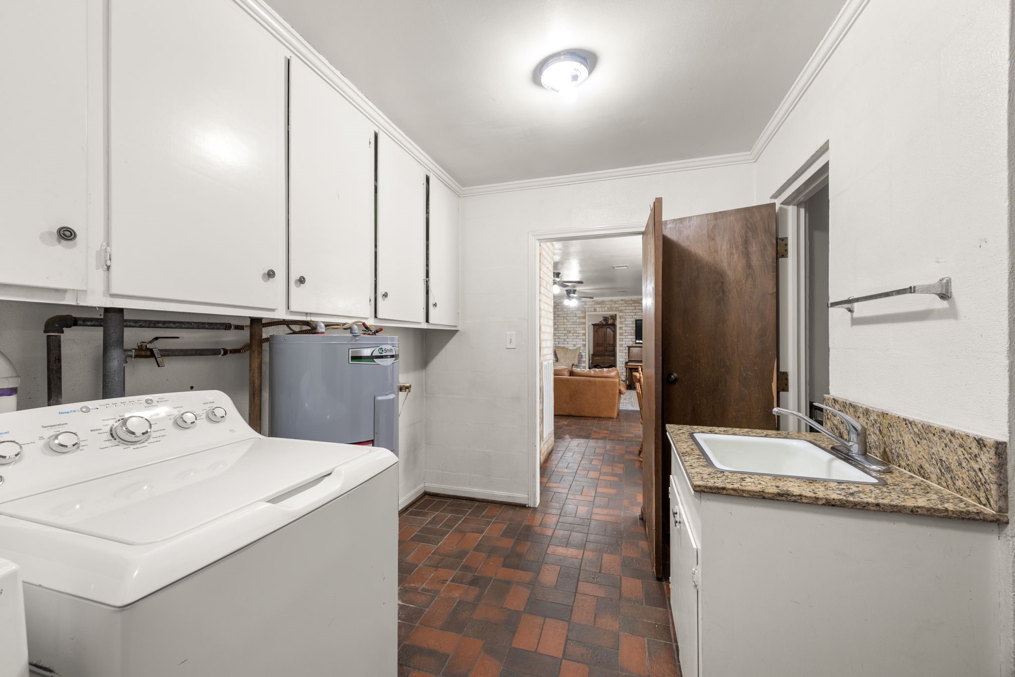 10636 Gaston Road Property Photo 31