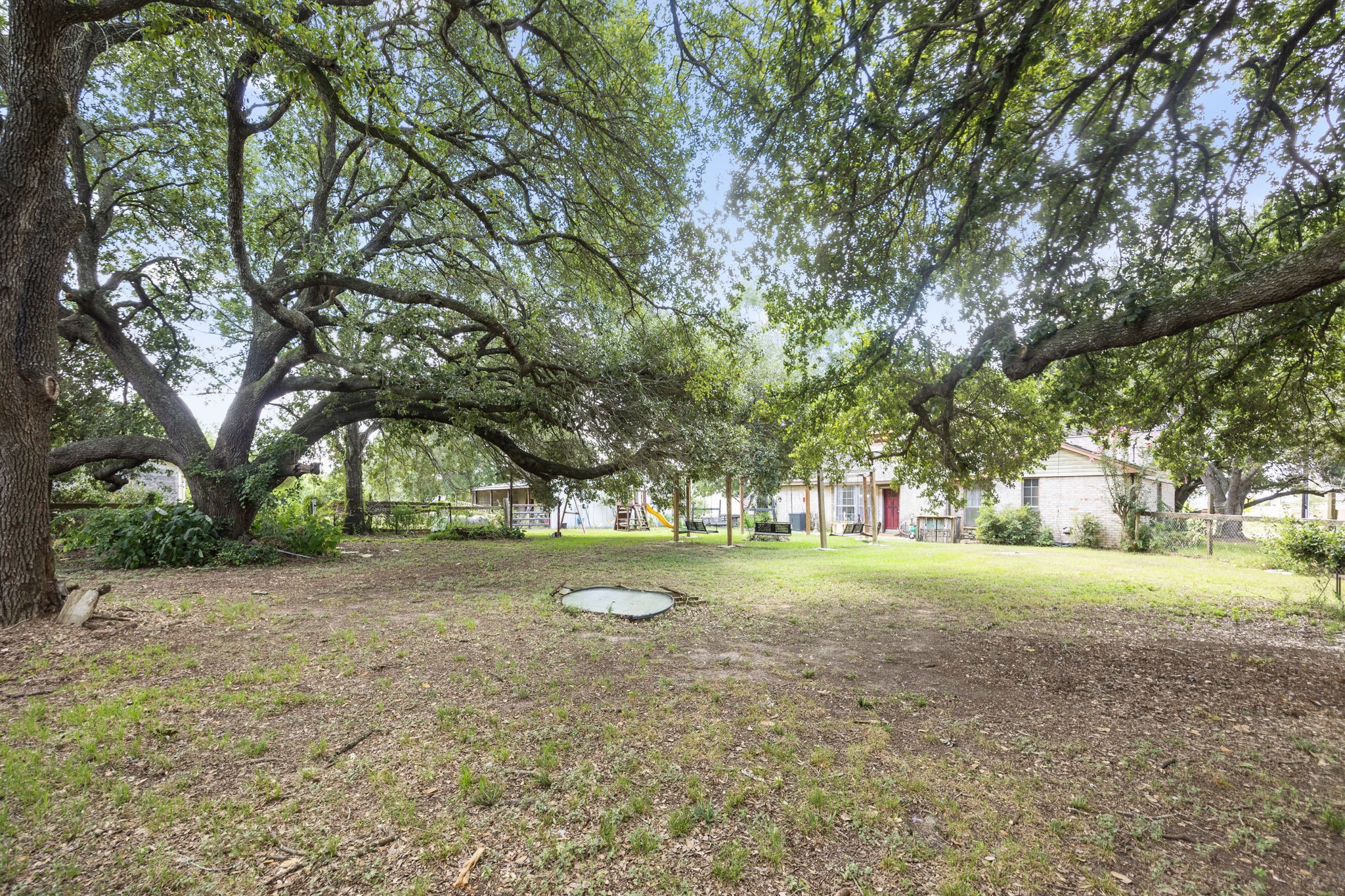10636 Gaston Road Property Photo 33