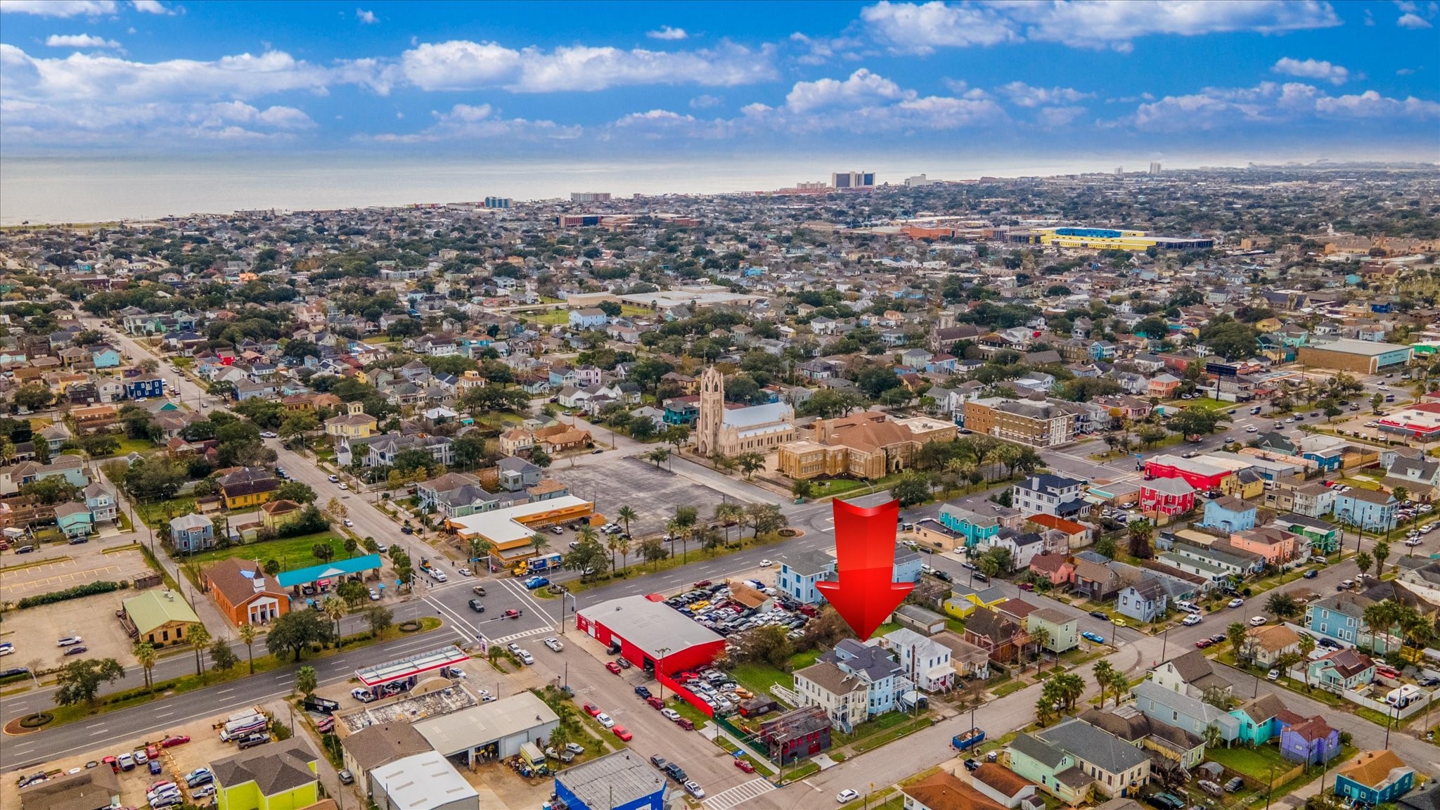Property Image