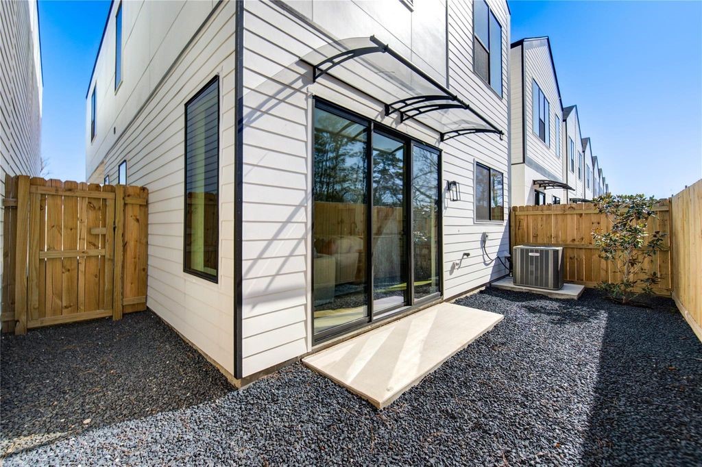 6139 Pacific Forest Drive Property Photo 31