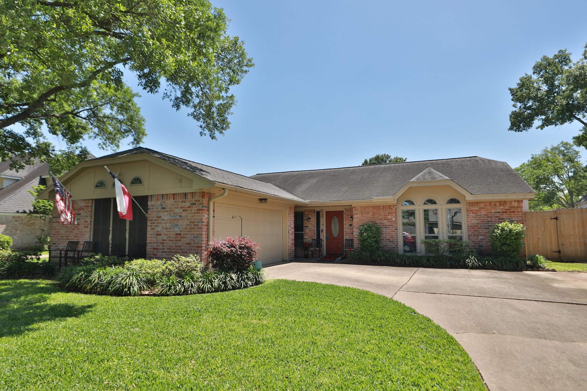 14311 Sugar Mill Circle Property Photo