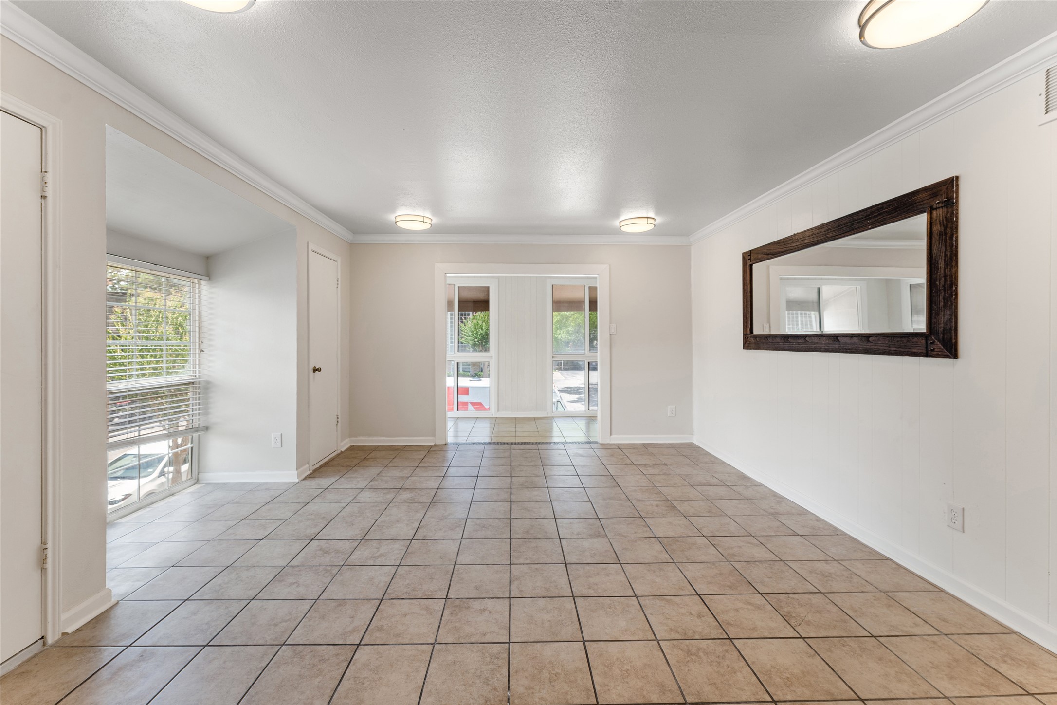 12633 Memorial Drive 50 Property Photo 4