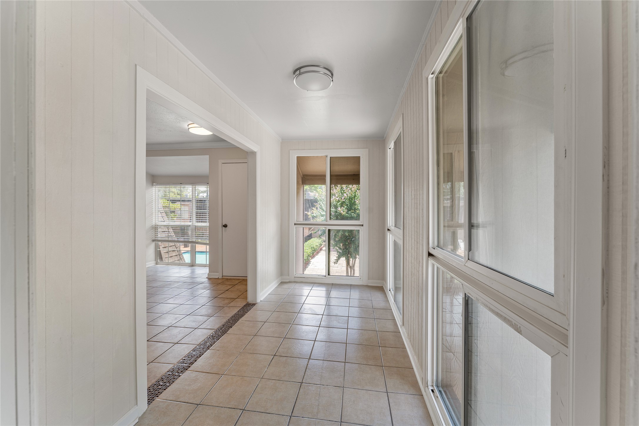 12633 Memorial Drive 50 Property Photo 5