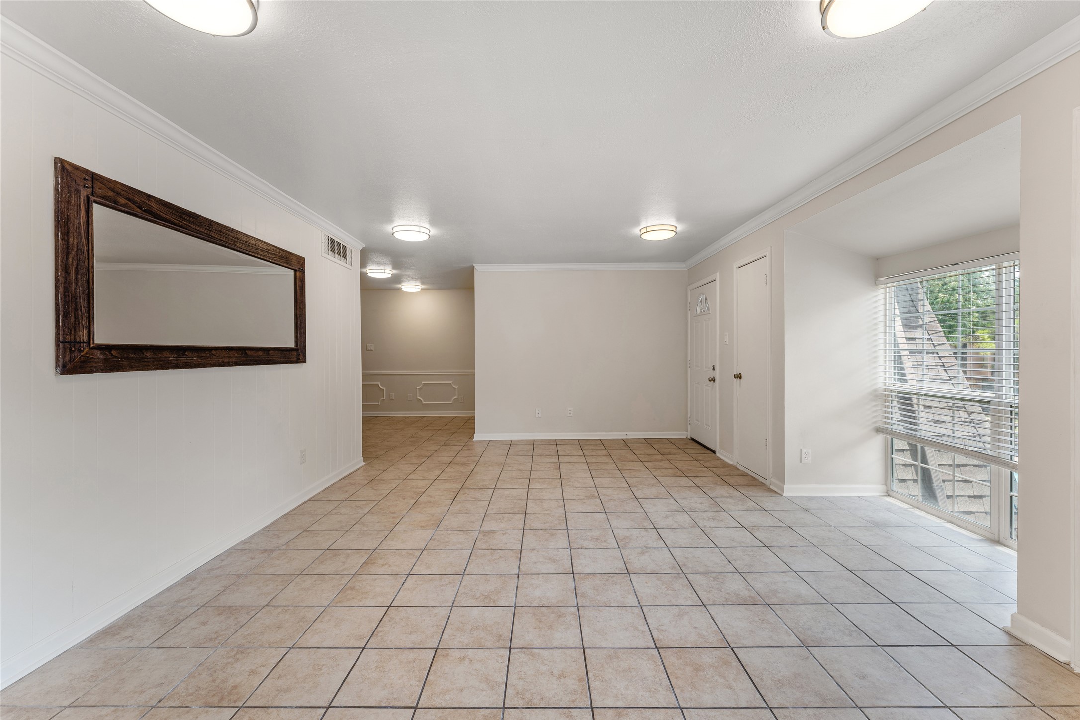 12633 Memorial Drive 50 Property Photo 6