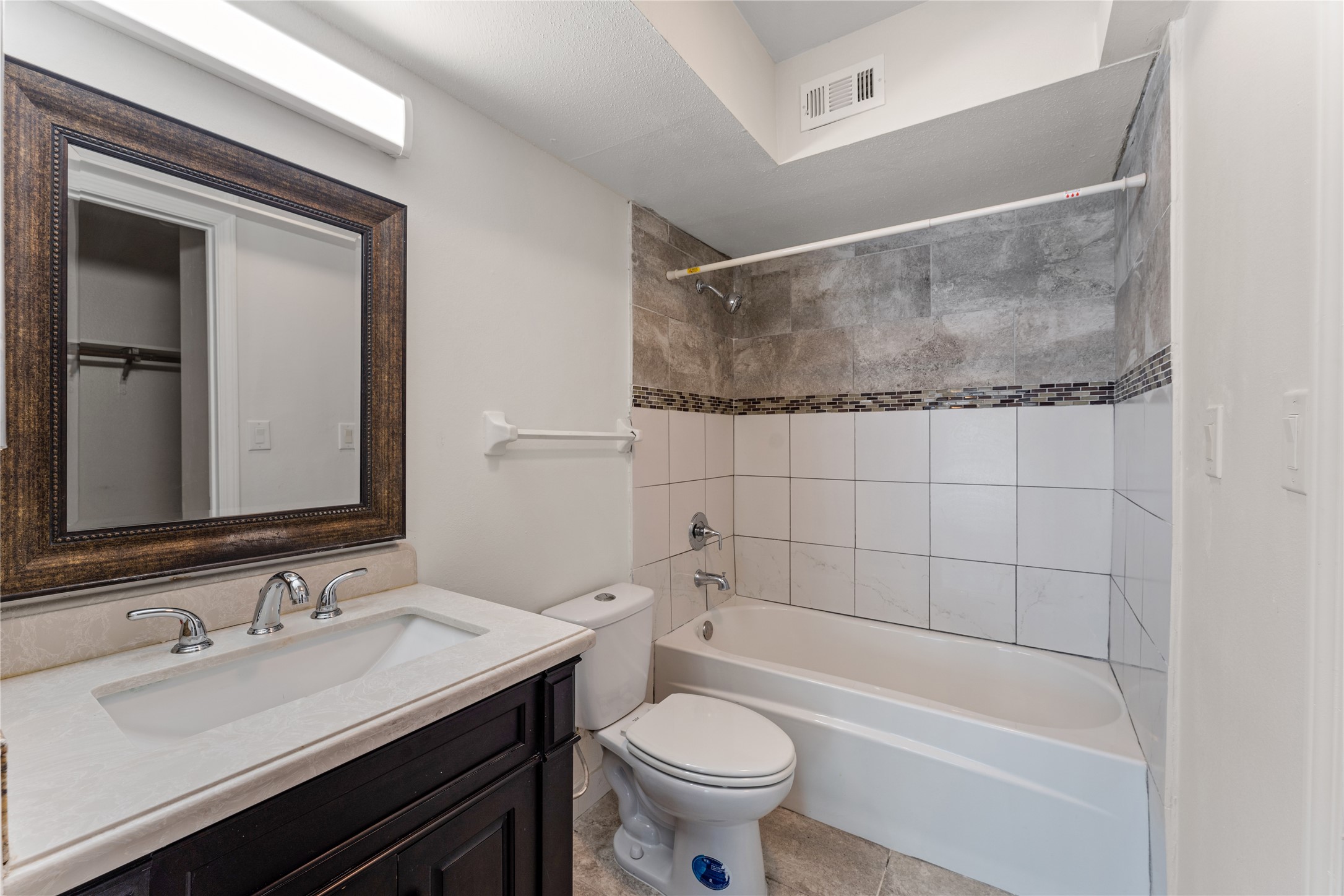 12633 Memorial Drive 50 Property Photo 8