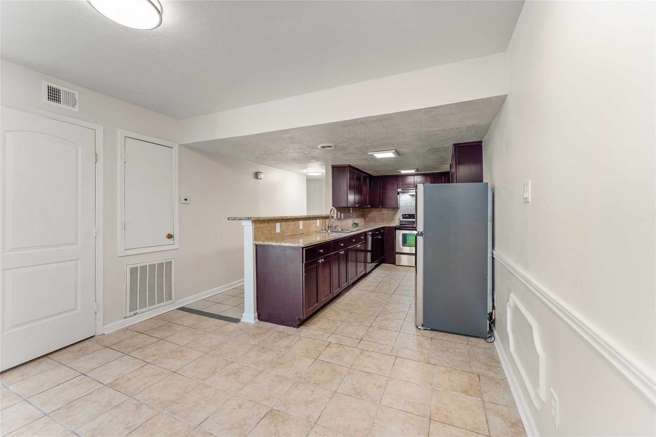 12633 Memorial Drive 50 Property Photo 11