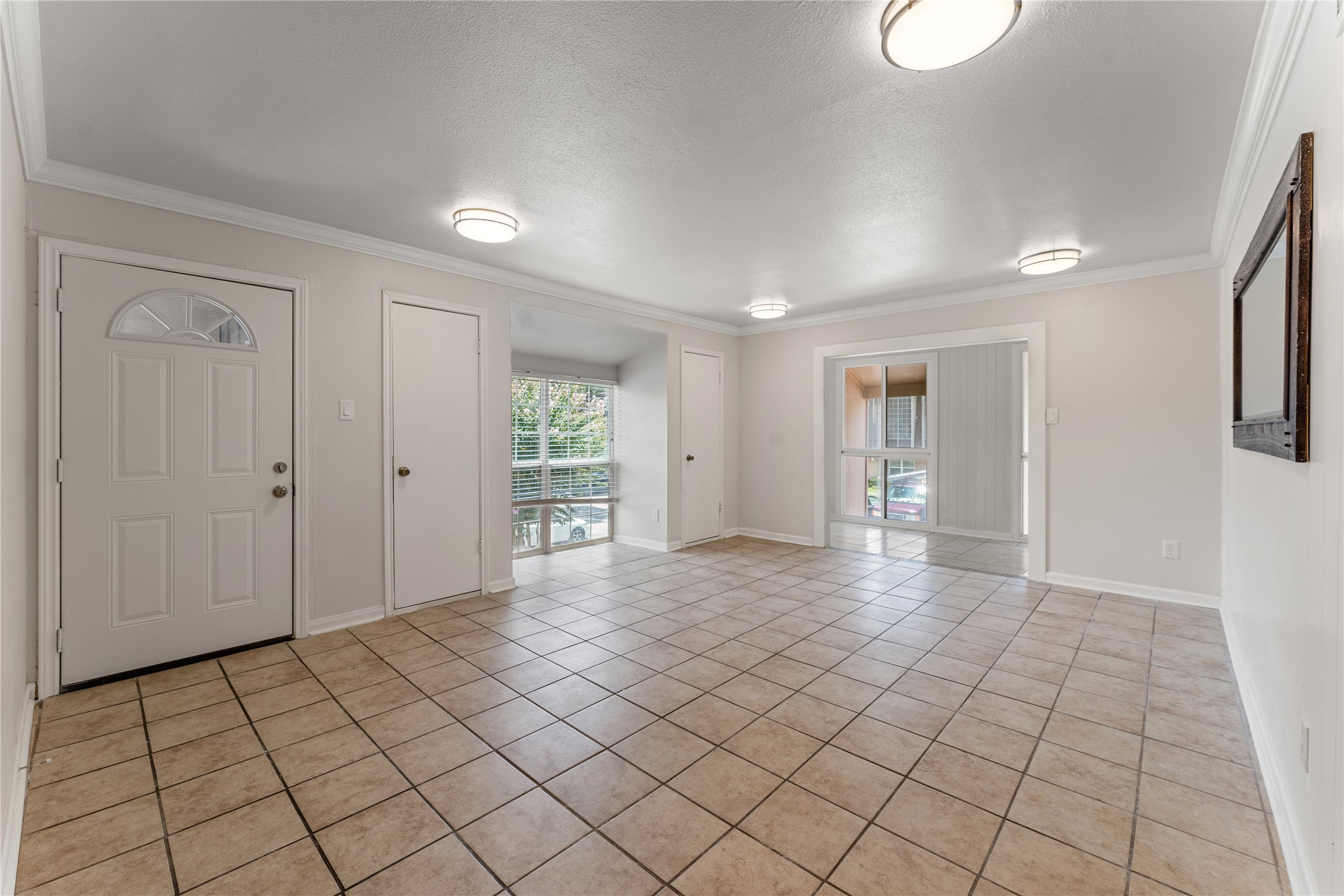 12633 Memorial Drive 50 Property Photo 13
