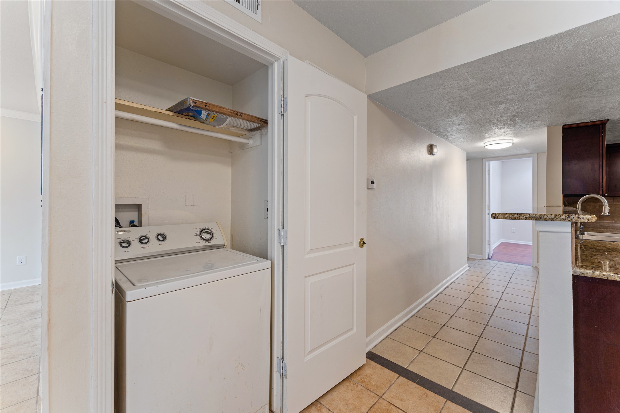 12633 Memorial Drive 50 Property Photo 14