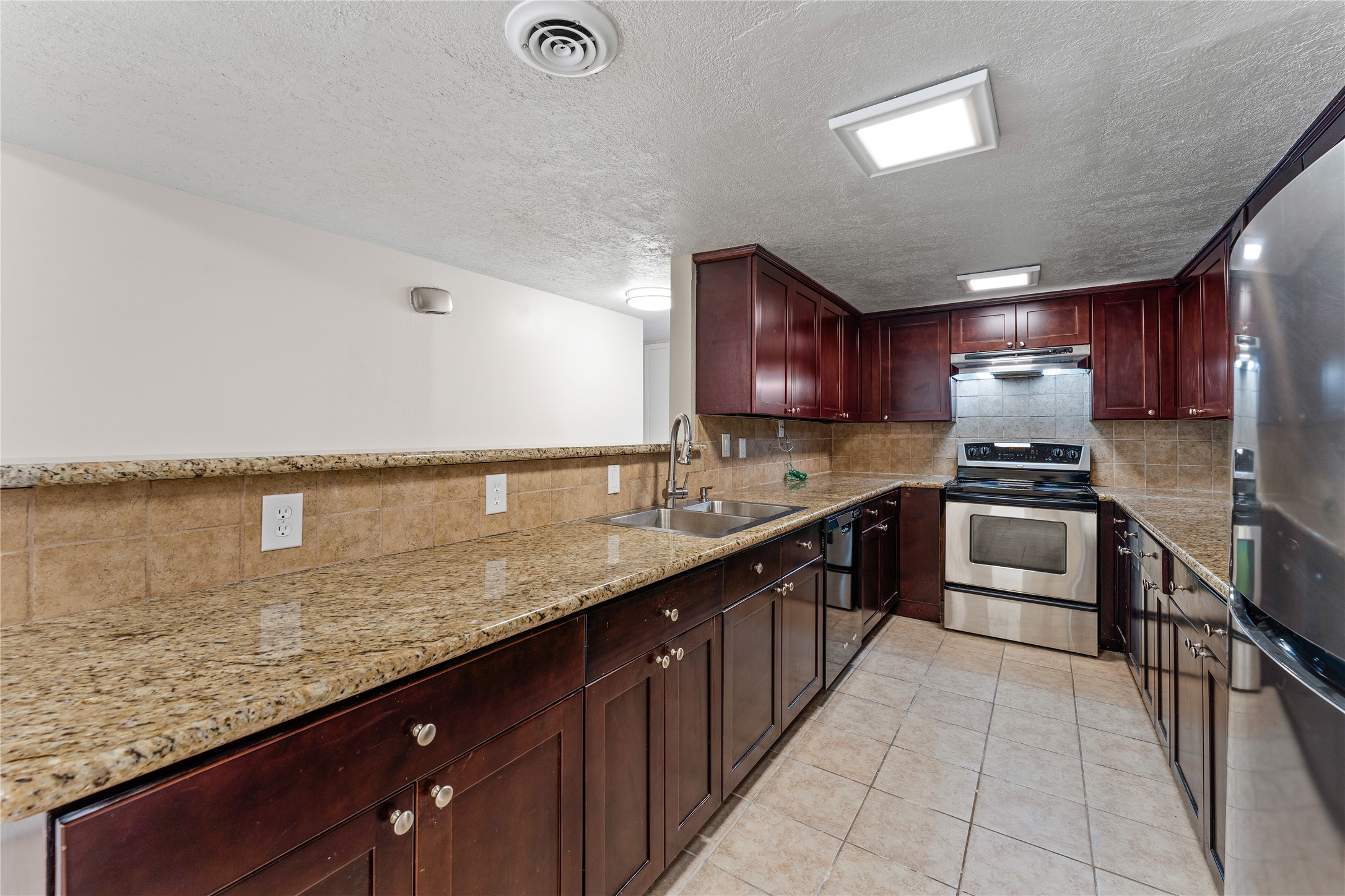 12633 Memorial Drive 50 Property Photo 15