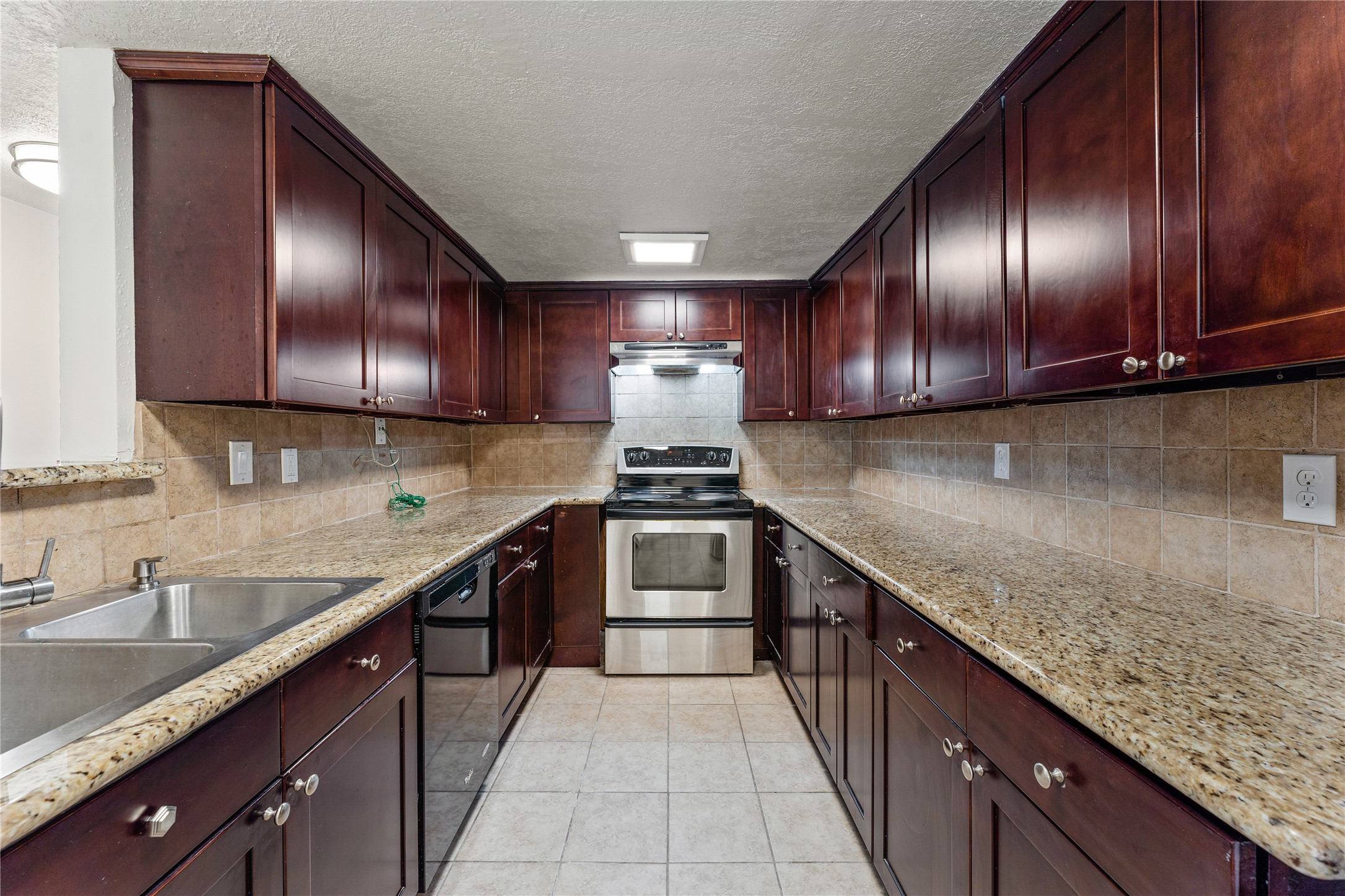 12633 Memorial Drive 50 Property Photo 16