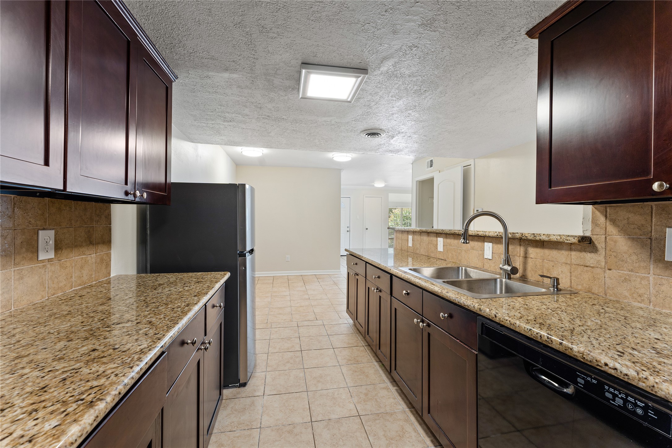 12633 Memorial Drive 50 Property Photo 17