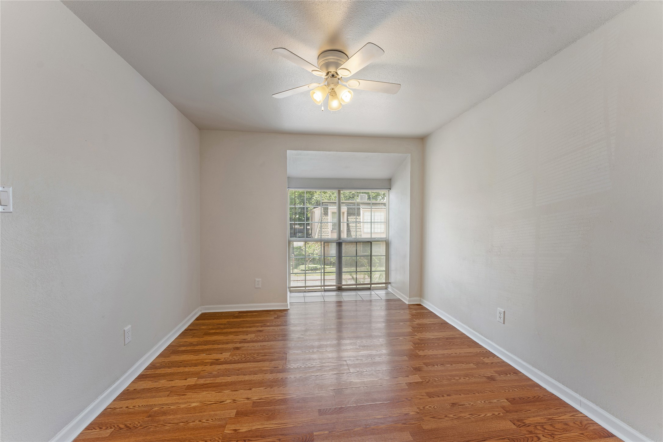 12633 Memorial Drive 50 Property Photo 19