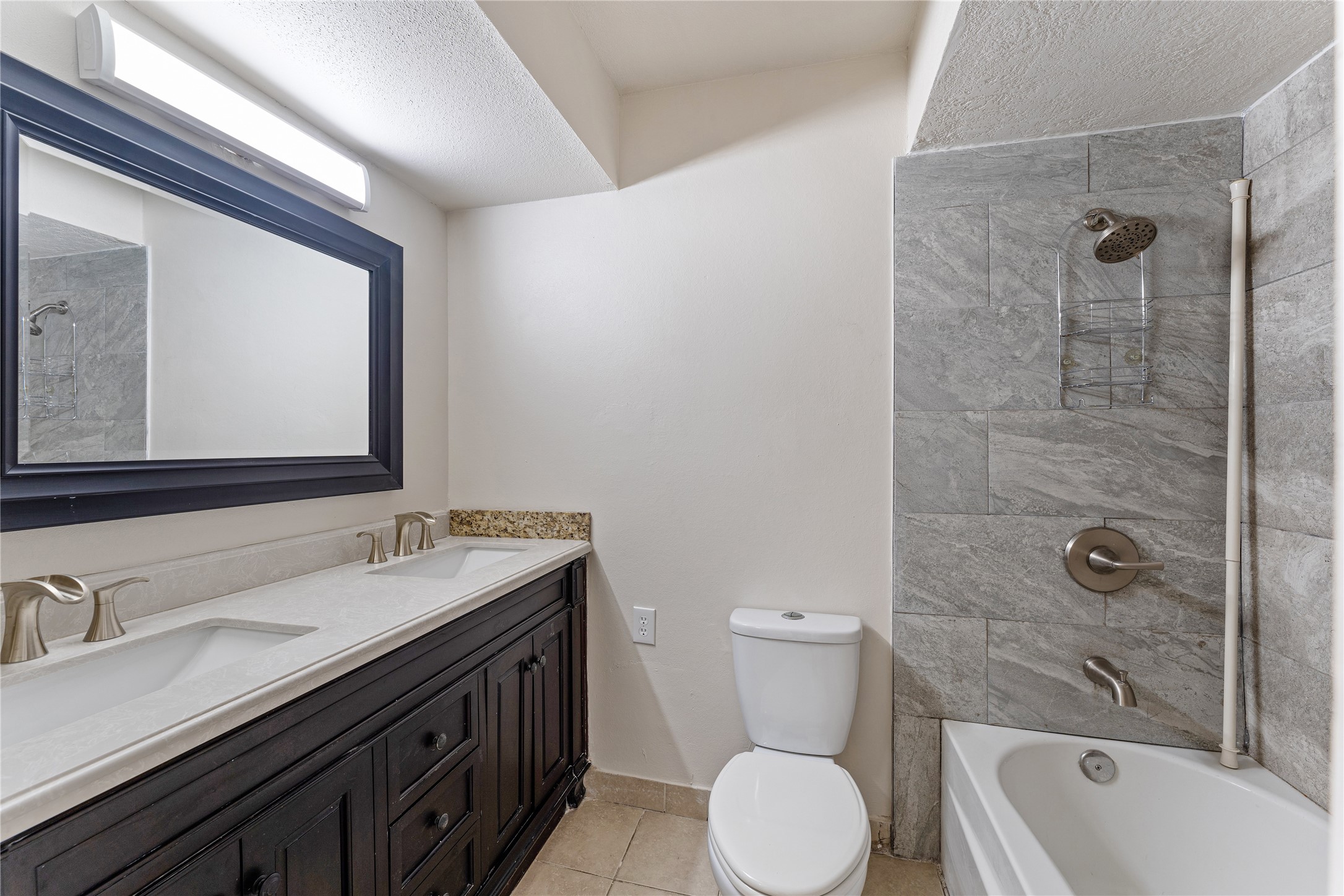 12633 Memorial Drive 50 Property Photo 20