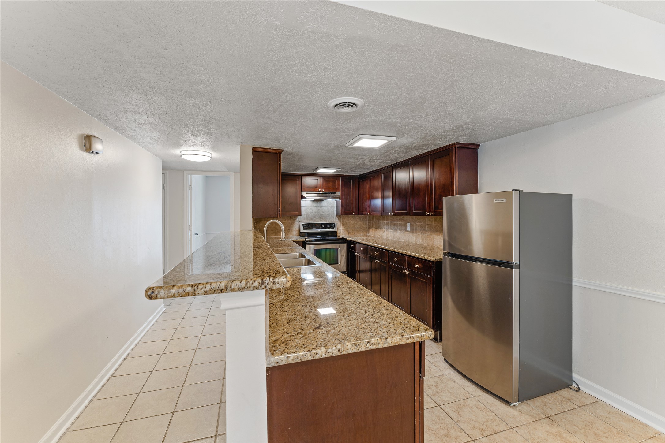 12633 Memorial Drive 50 Property Photo 23