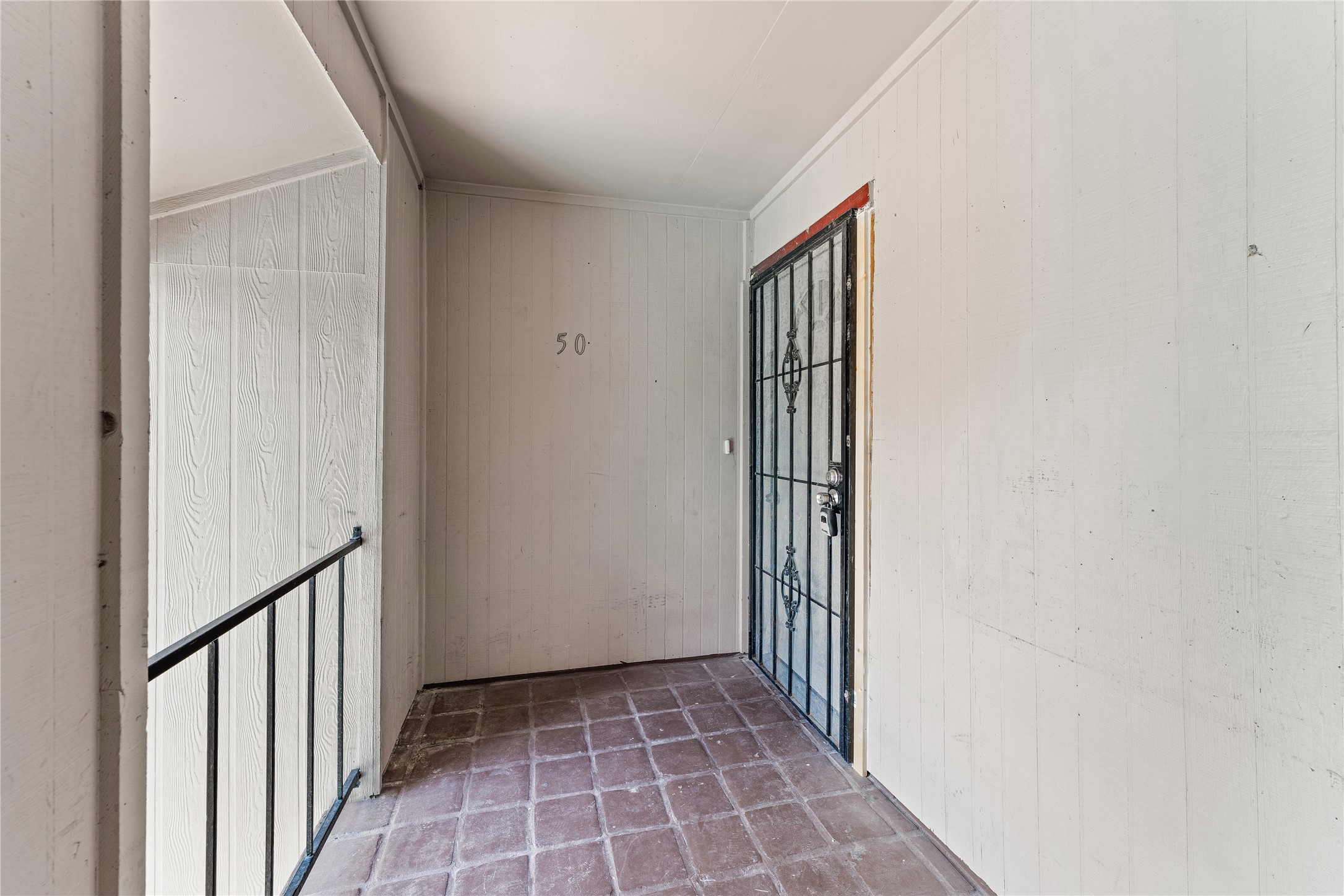 12633 Memorial Drive 50 Property Photo 25
