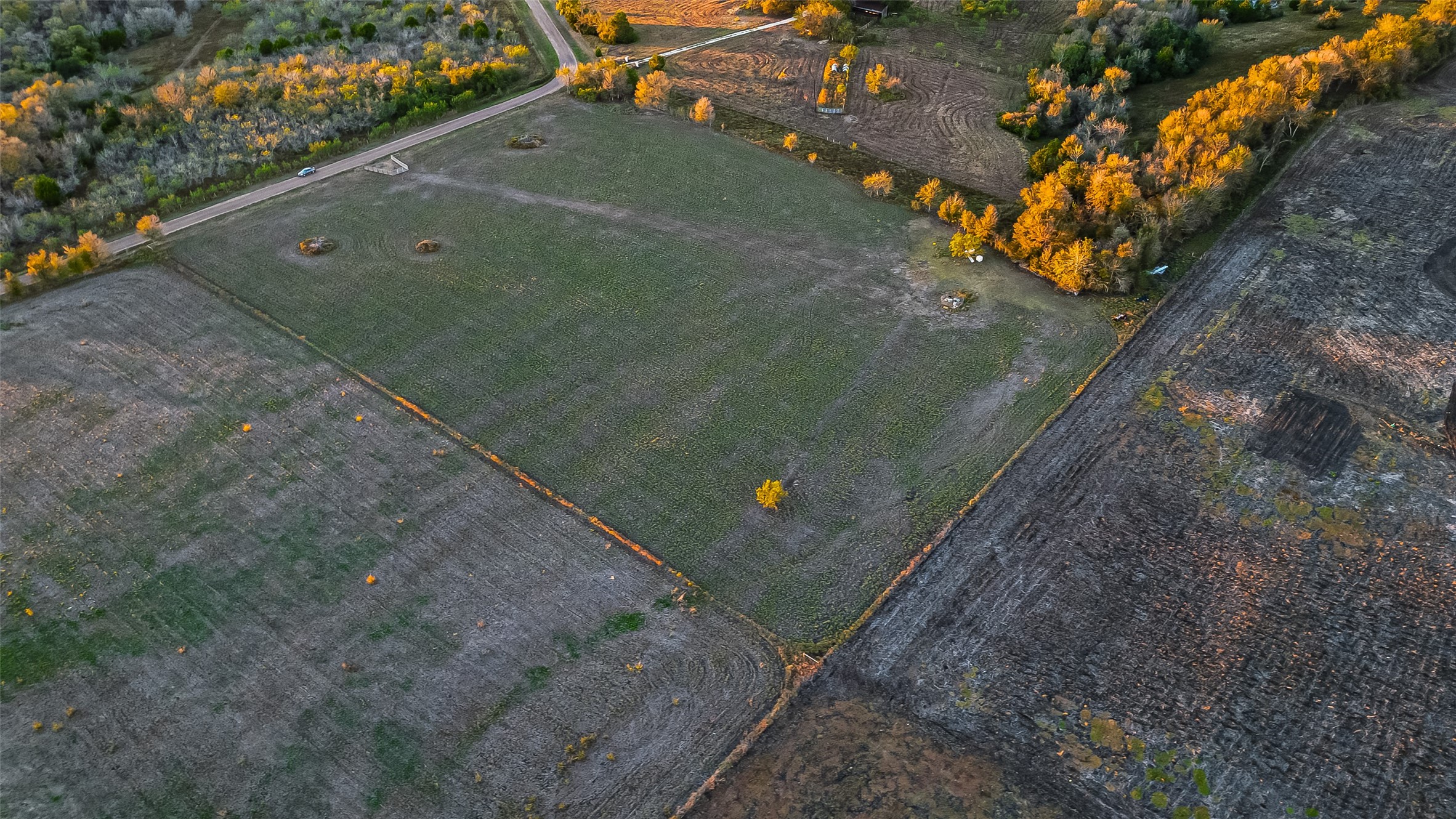 - Seydler Road Property Photo 2