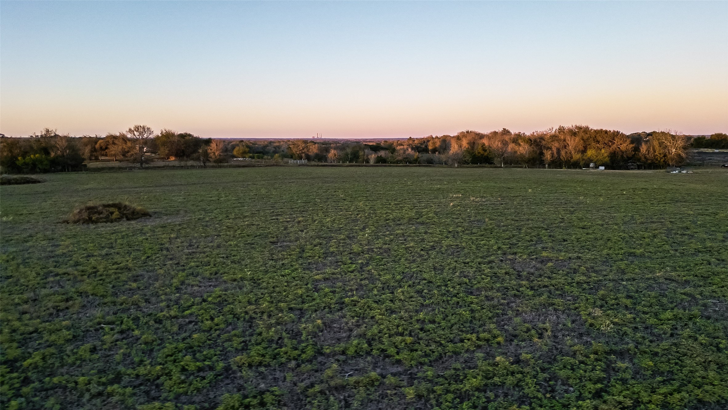 - Seydler Road Property Photo 12
