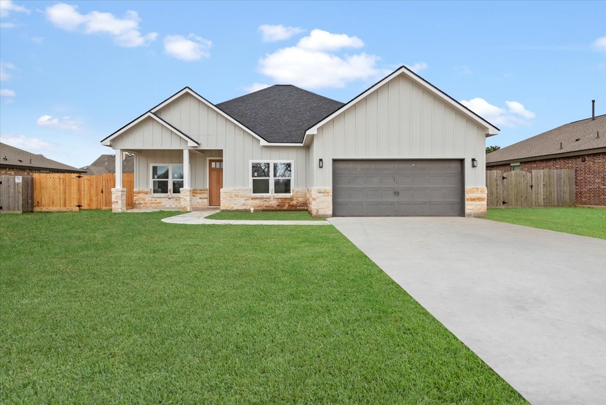 431 Wellshire Drive Property Photo