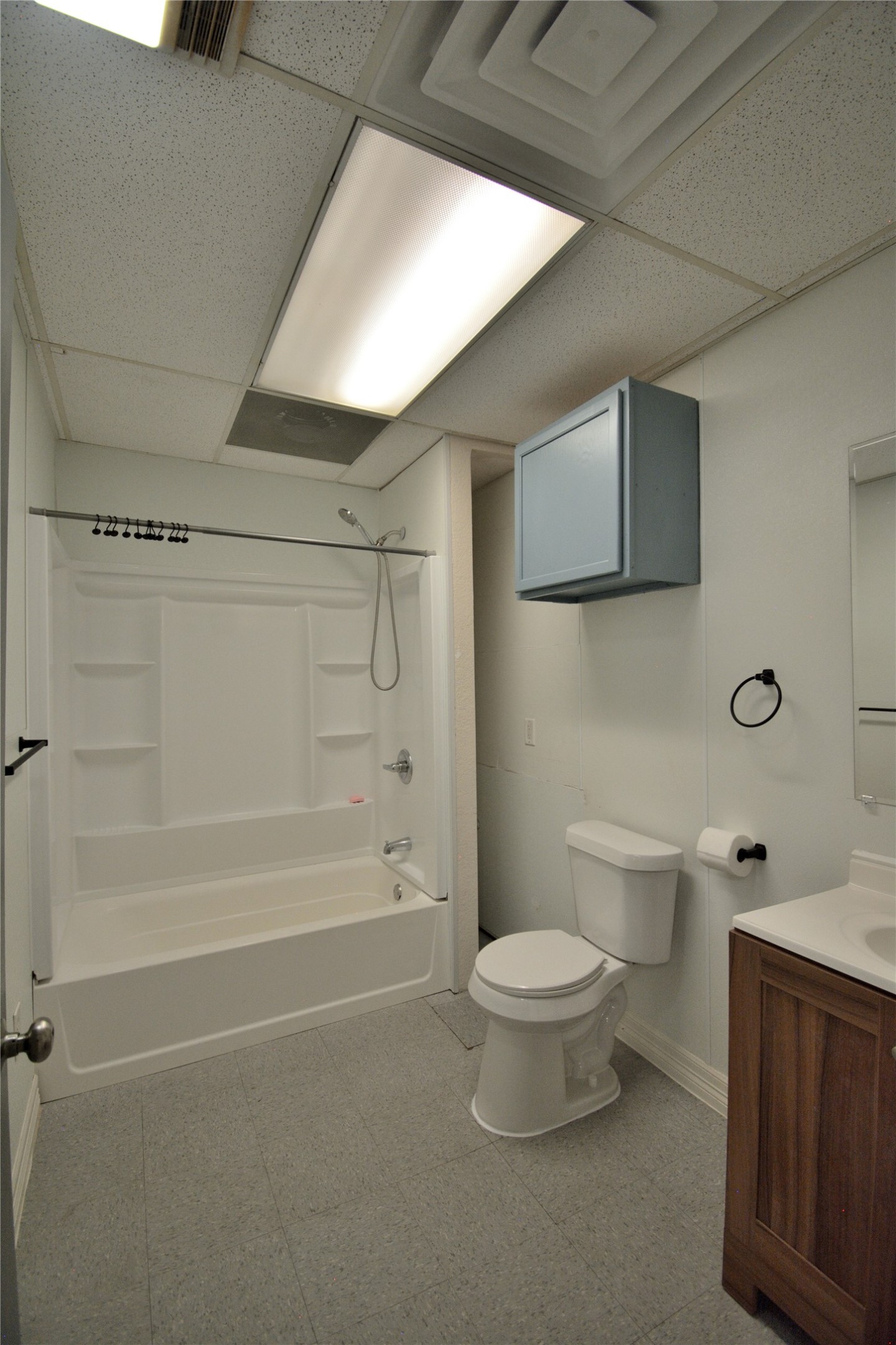 9224 1/2 A Canniff Street Property Photo 11