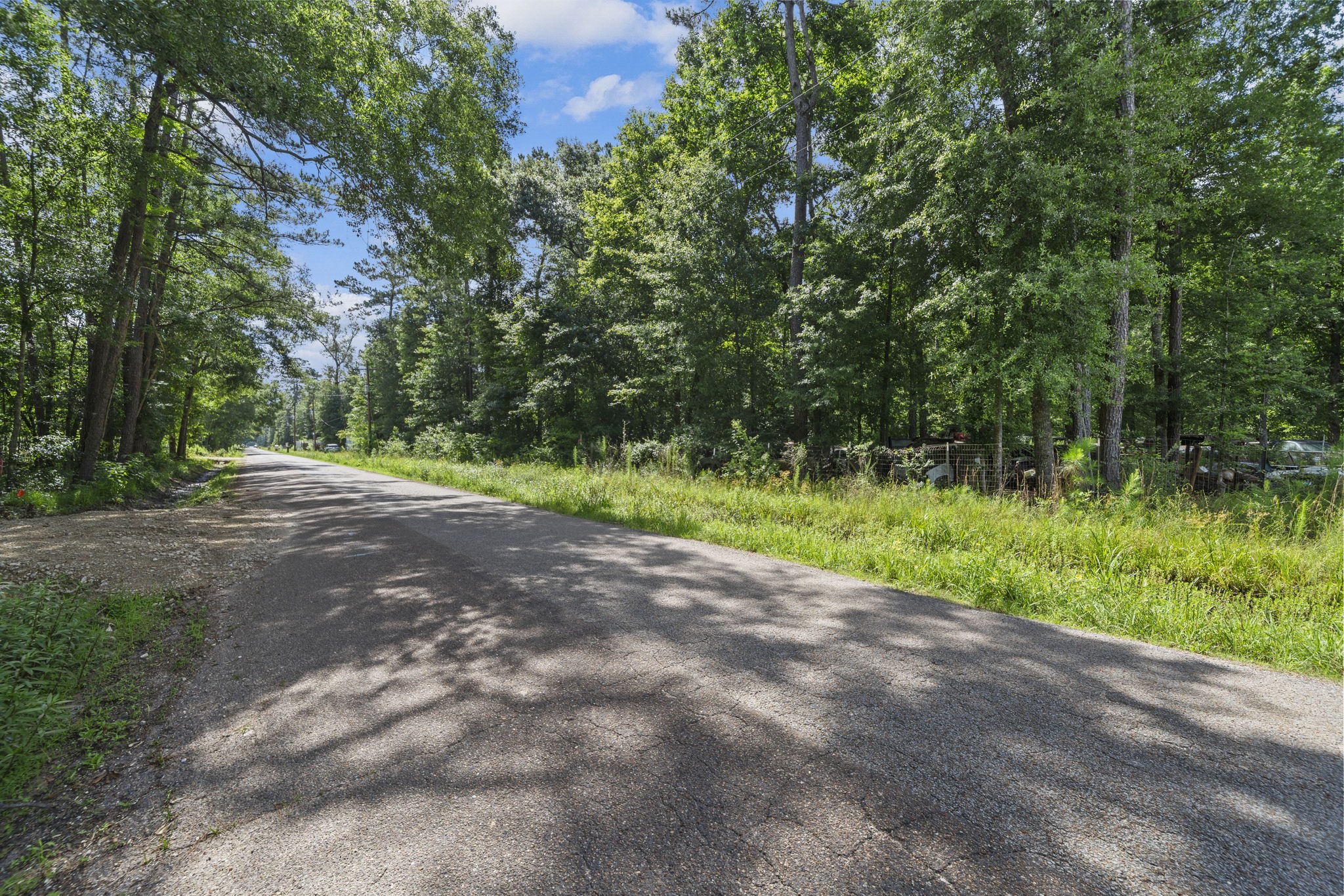 15597 Westgate Road Property Photo 1