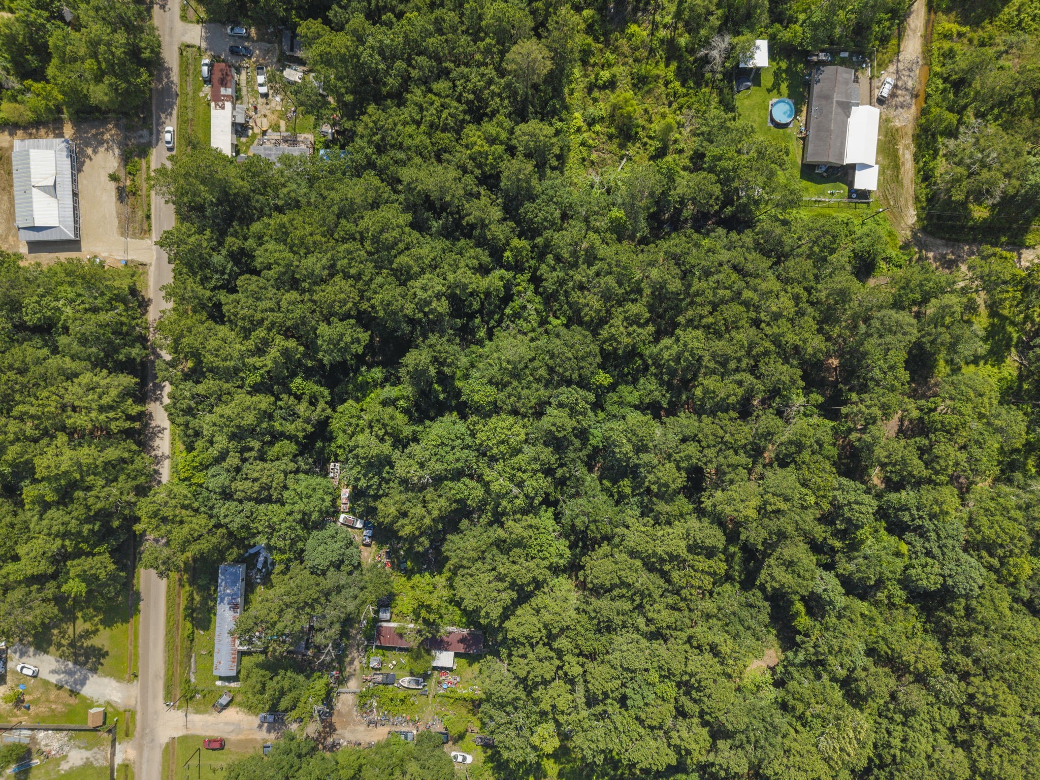 15597 Westgate Road Property Photo 4