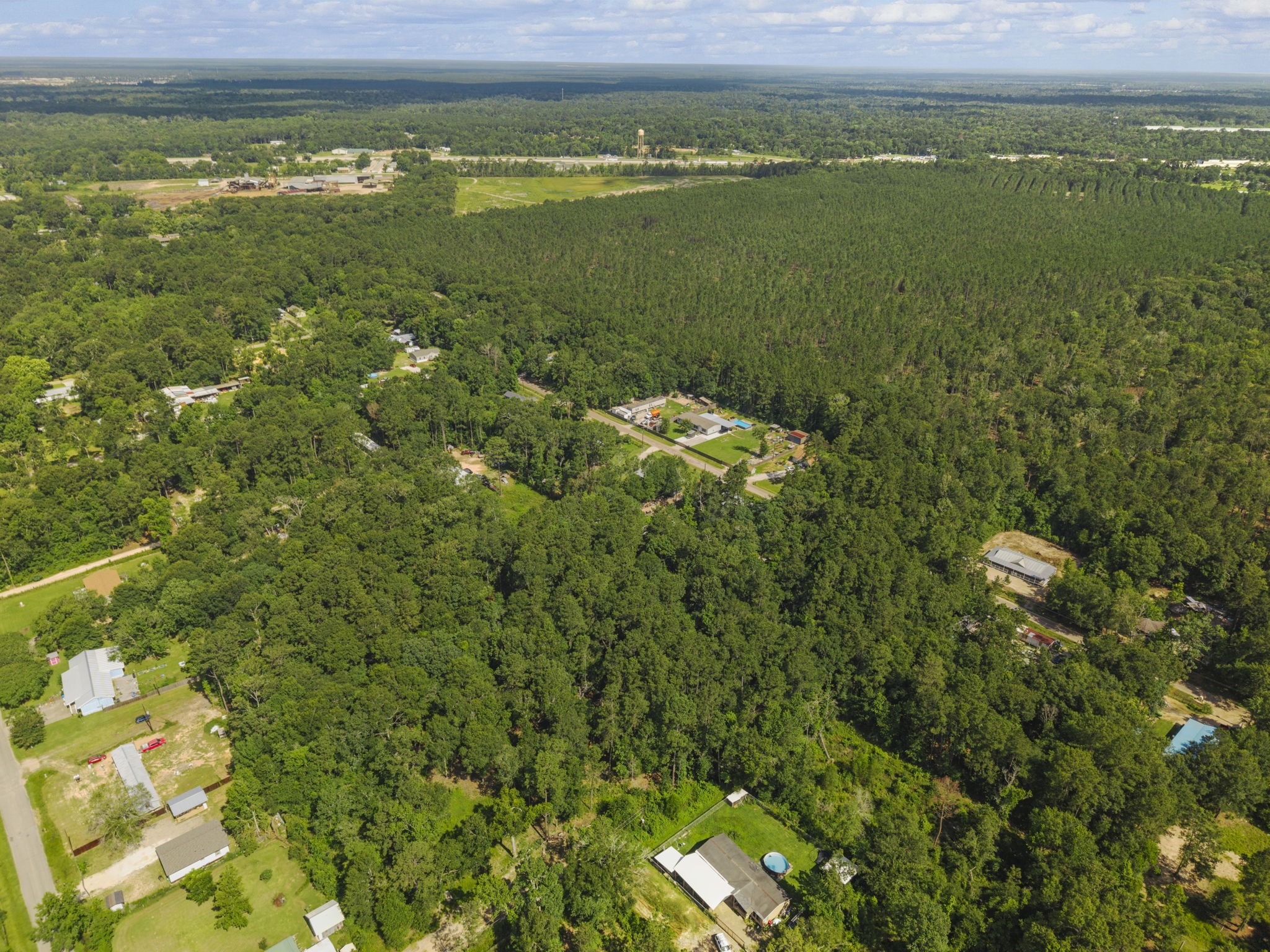 15597 Westgate Road Property Photo 8