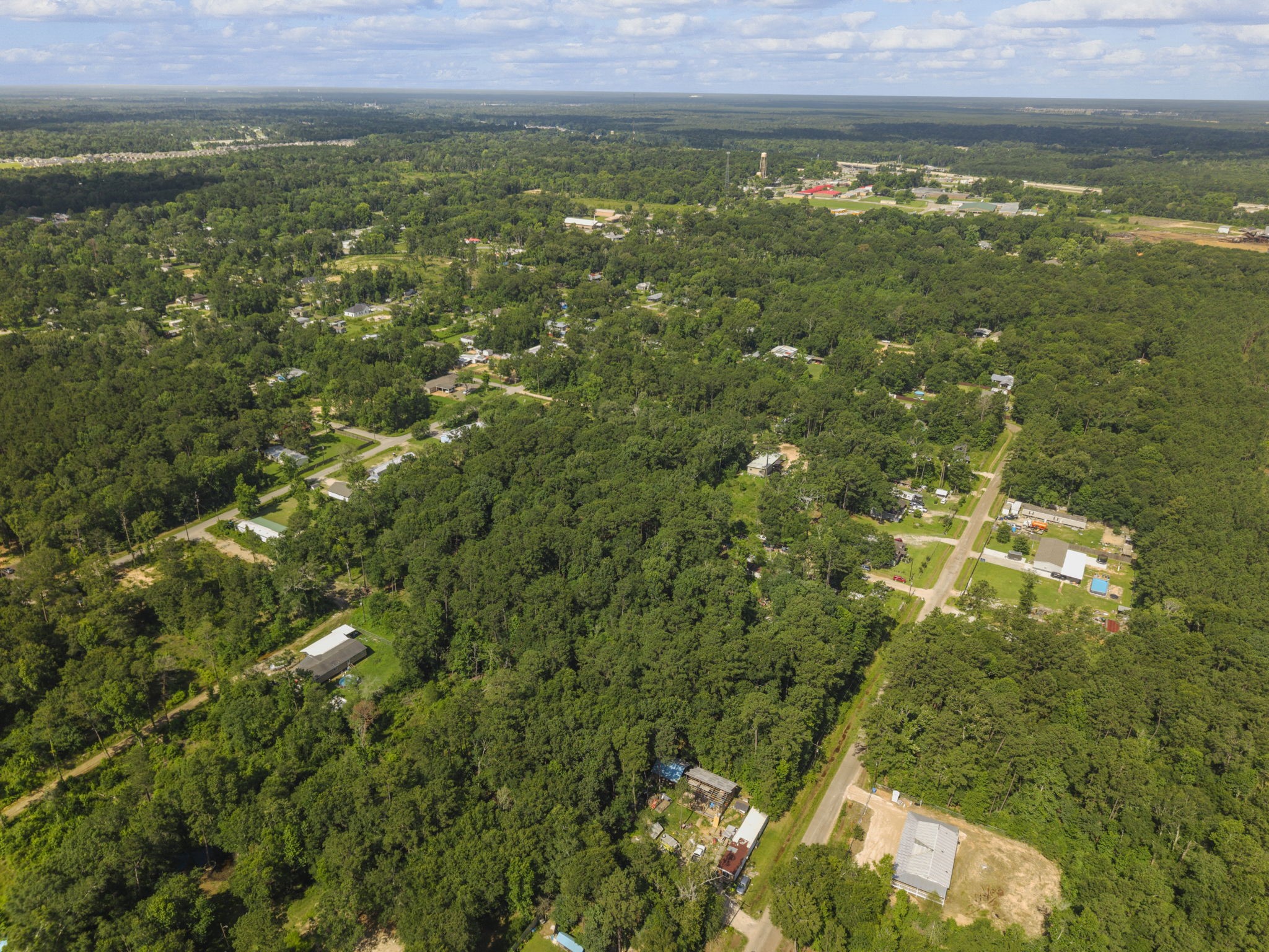 15597 Westgate Road Property Photo 9