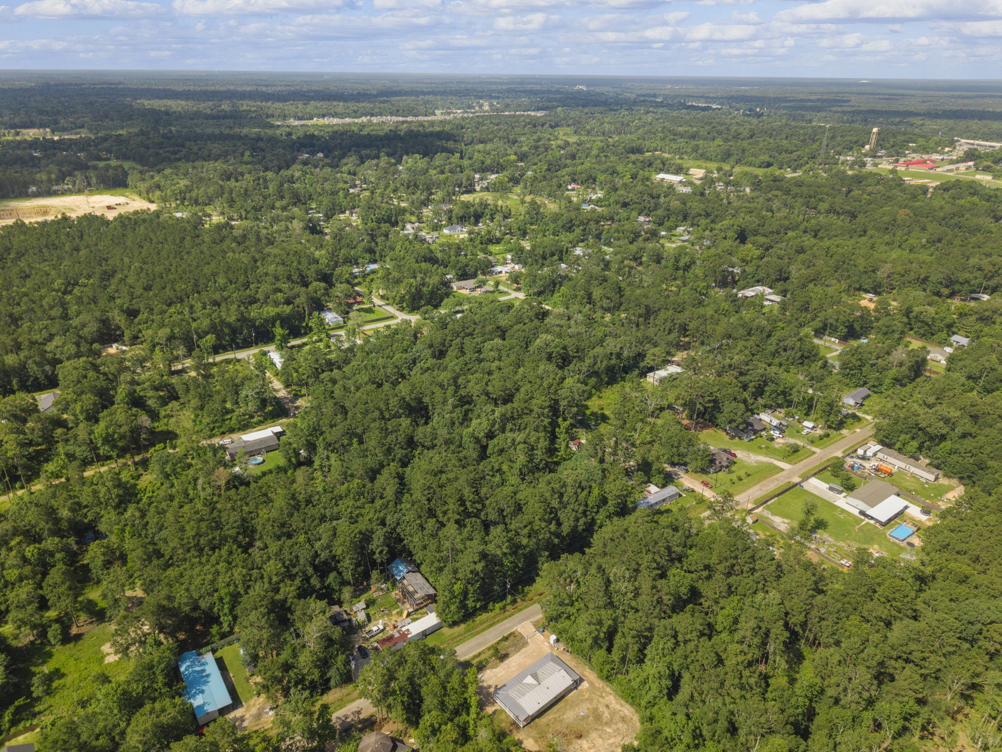 15597 Westgate Road Property Photo 10