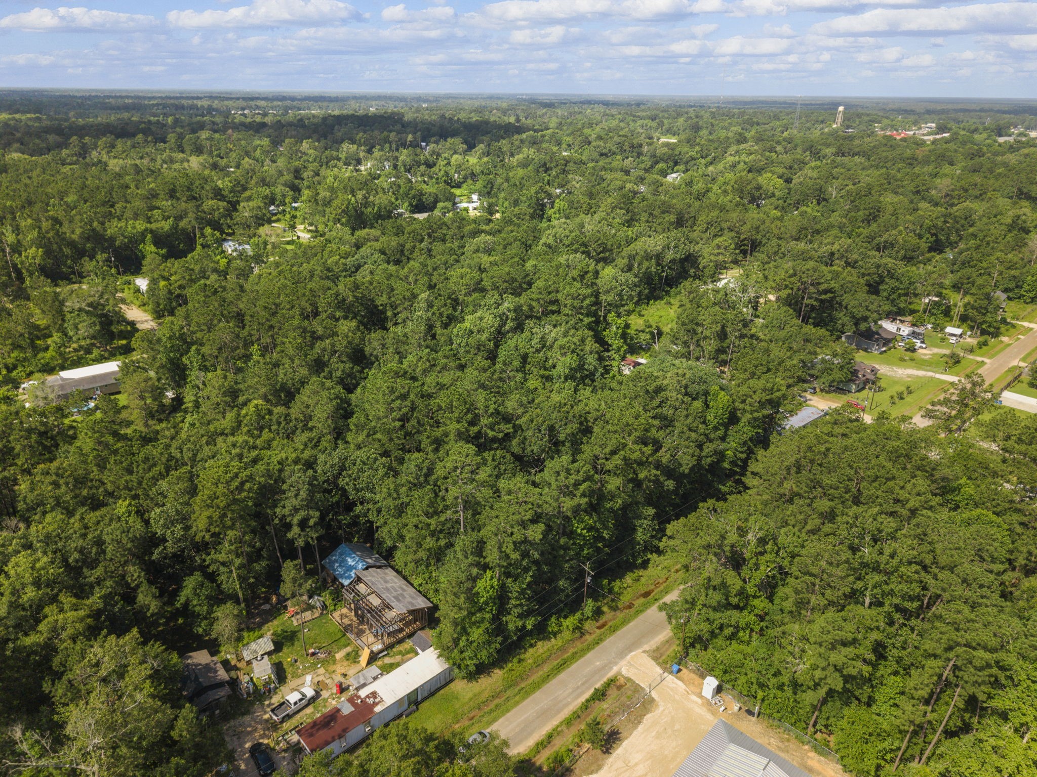 15597 Westgate Road Property Photo 12