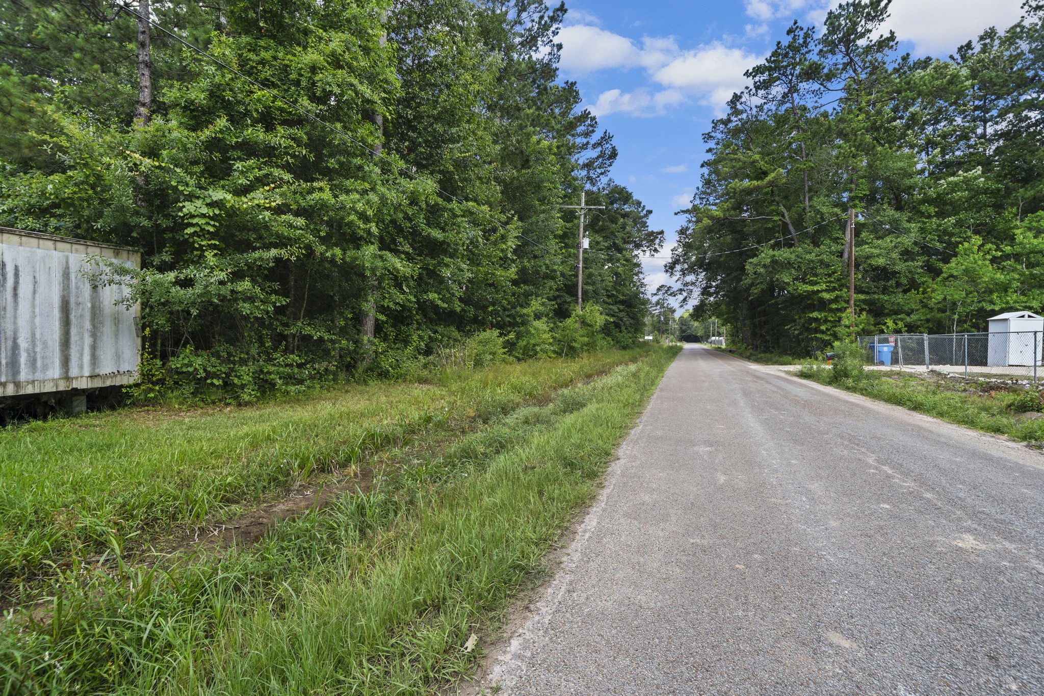 15597 Westgate Road Property Photo 13