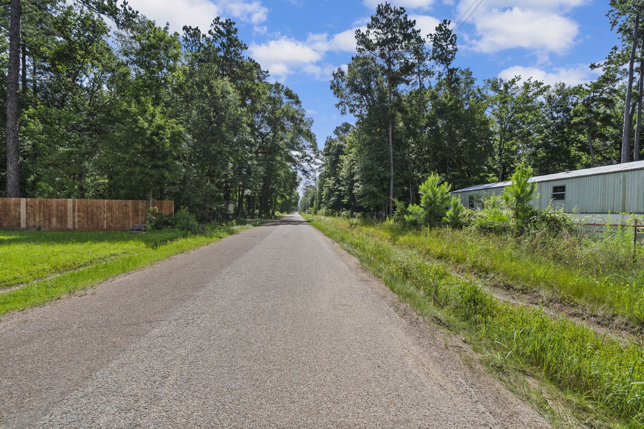 15597 Westgate Road Property Photo 14