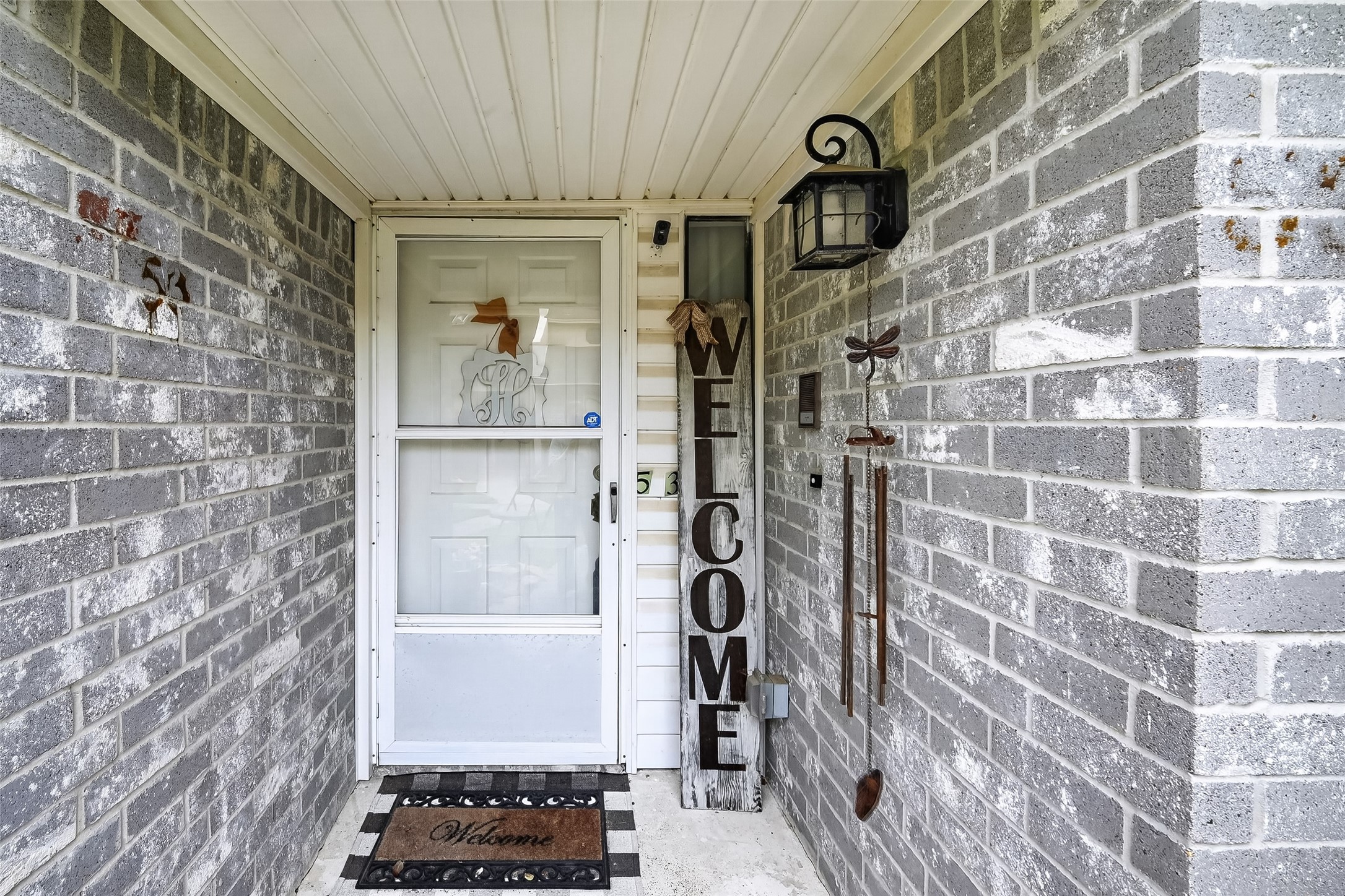 53 Wellington Park Property Photo 3