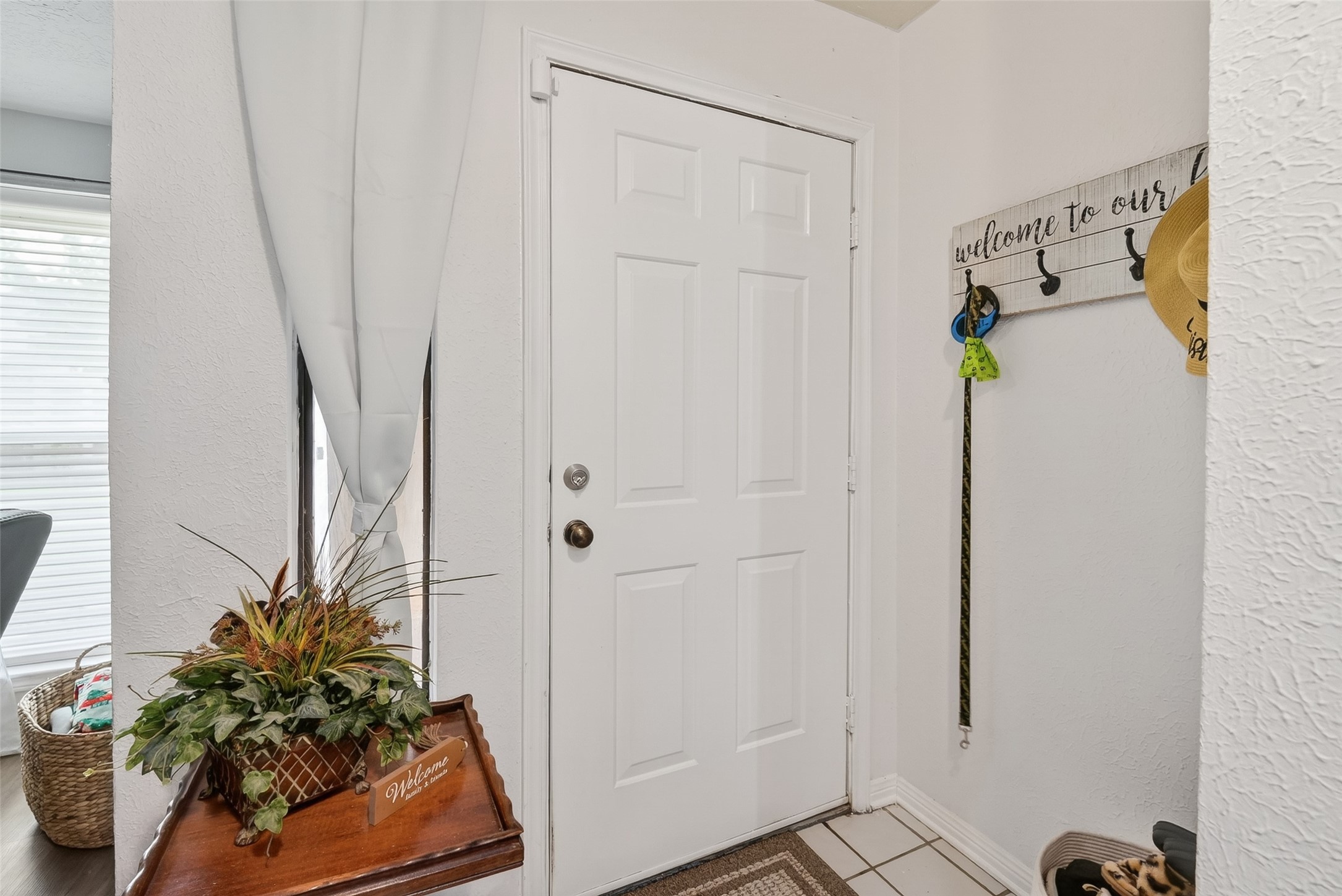 53 Wellington Park Property Photo 4
