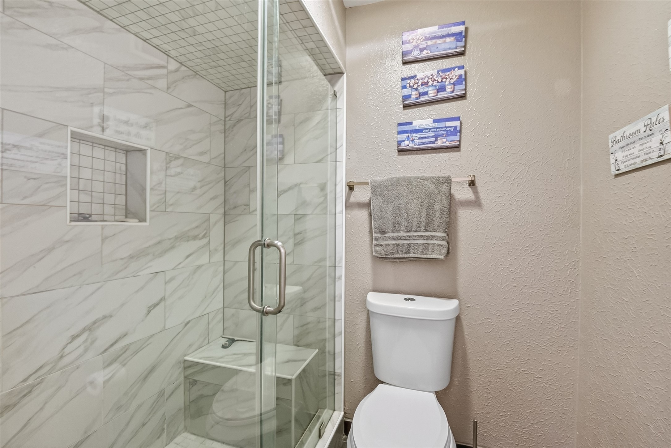 53 Wellington Park Property Photo 20