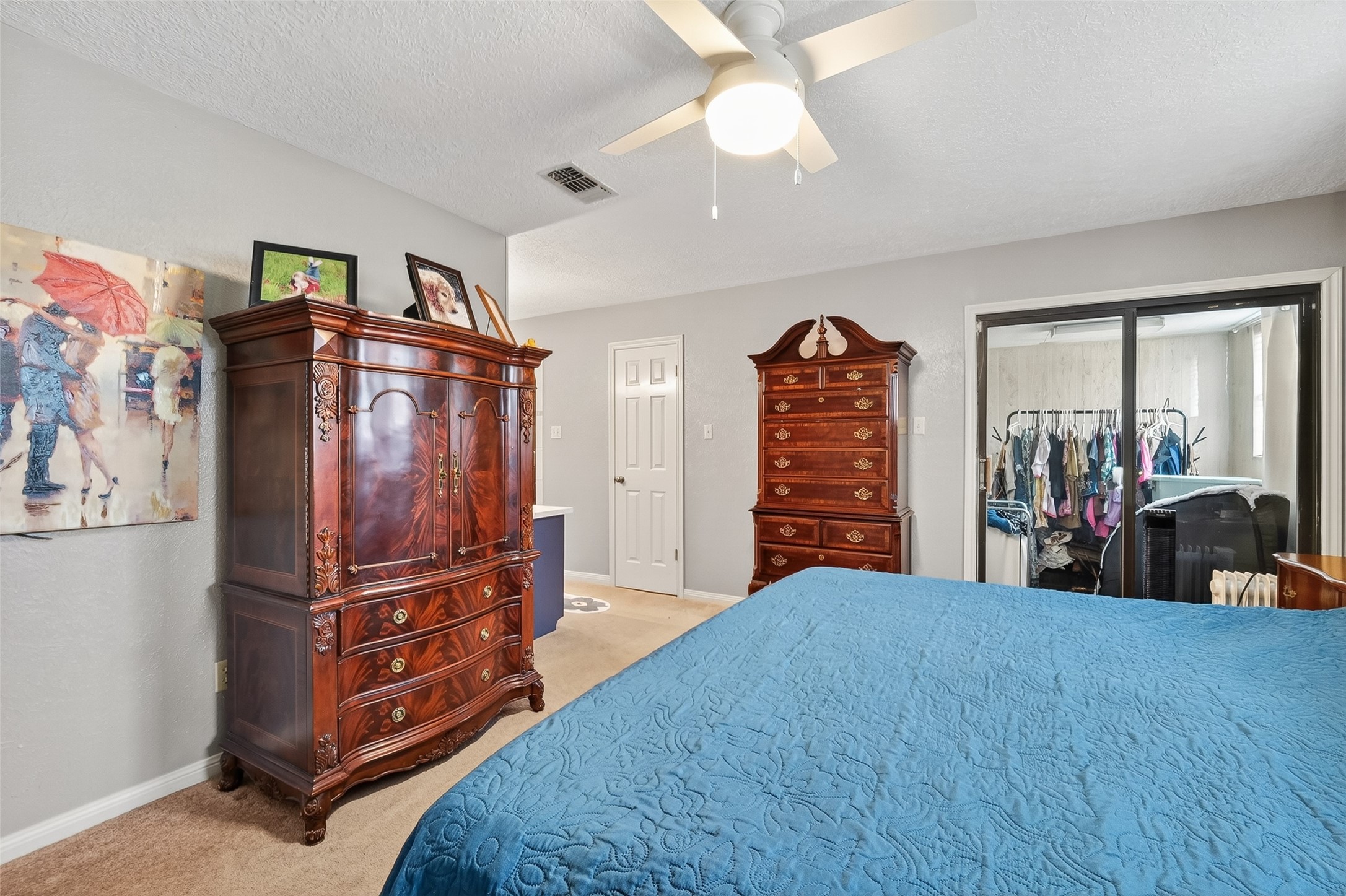 53 Wellington Park Property Photo 26